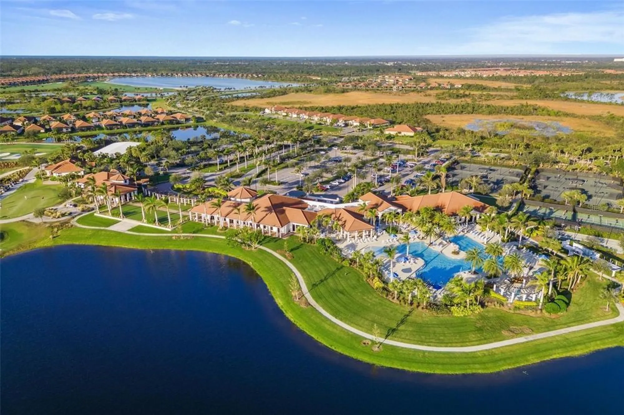 Property Slideshow image 69 of 74 | 10038 crooked creek dr unit 103, Venice, FL, 34293