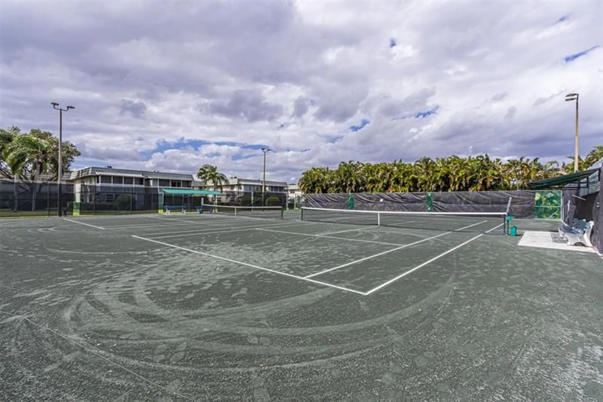 Property Slideshow image 23 of 33 | 346 monaco h # 346, Delray Beach, FL, 33446