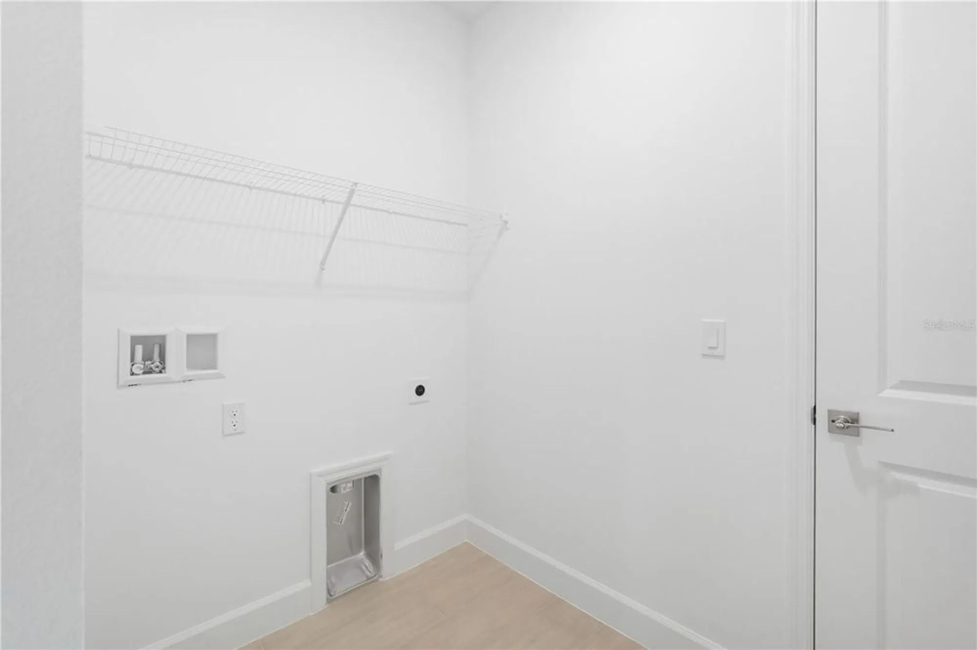 Property Slideshow image 28 of 46 | 9229 players dr, Weeki Wachee, FL, 34613