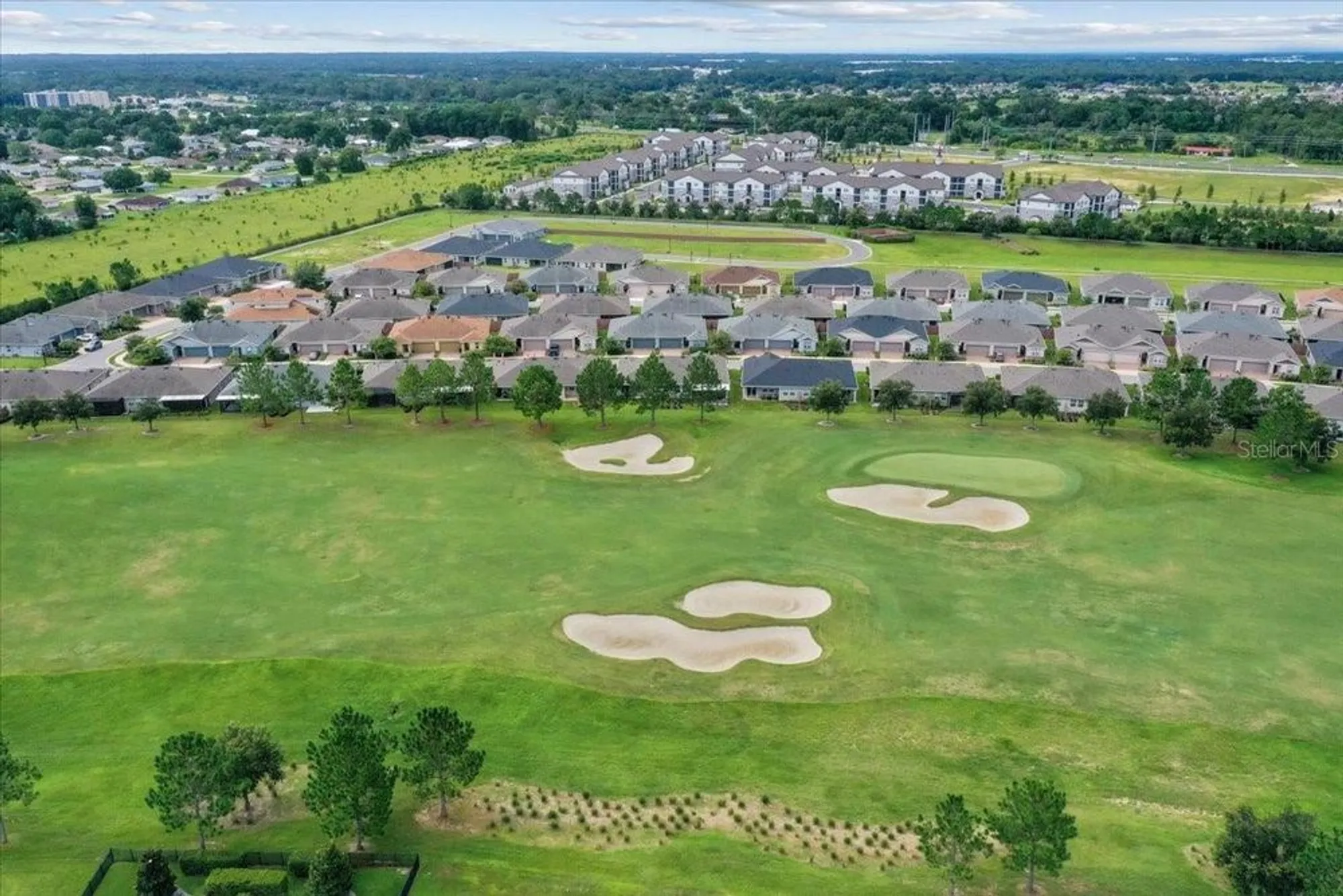 Property Slideshow image 14 of 99 | 5297 nw 34th st, Ocala, FL, 34482