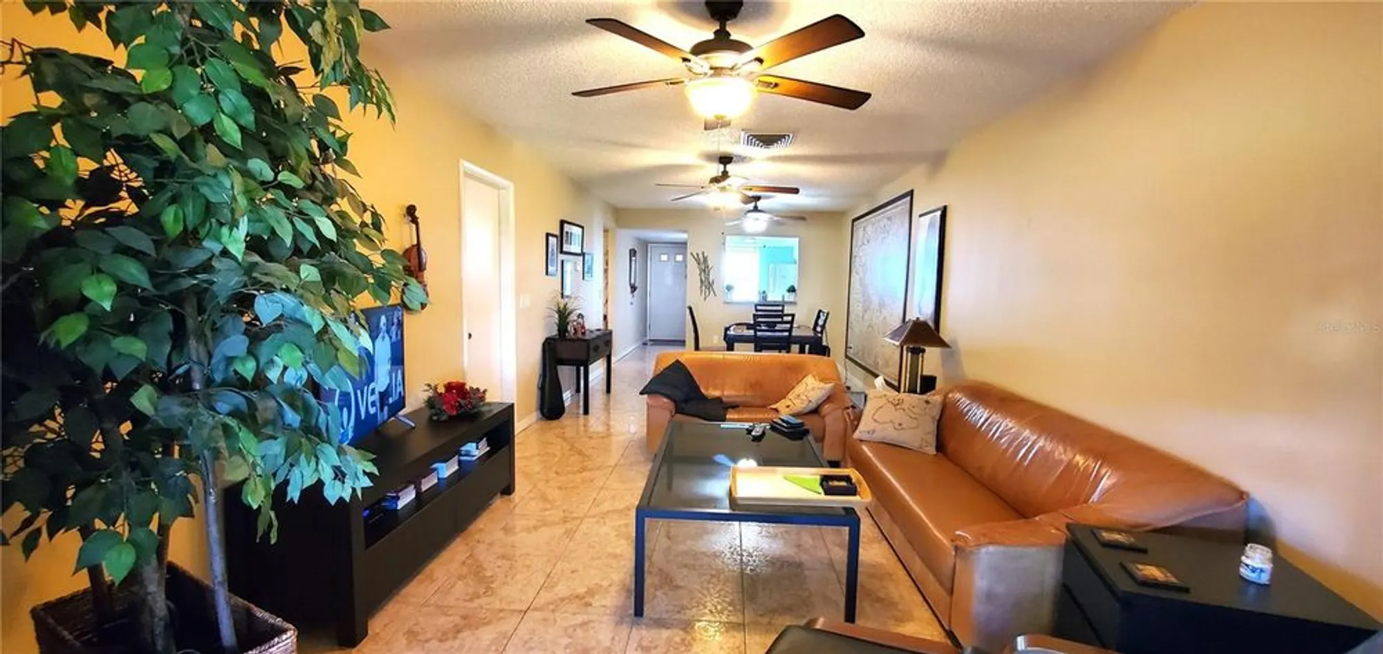Property Slideshow image 8 of 20 | 11204 pembridge ct 5, Port Richey, FL, 34668