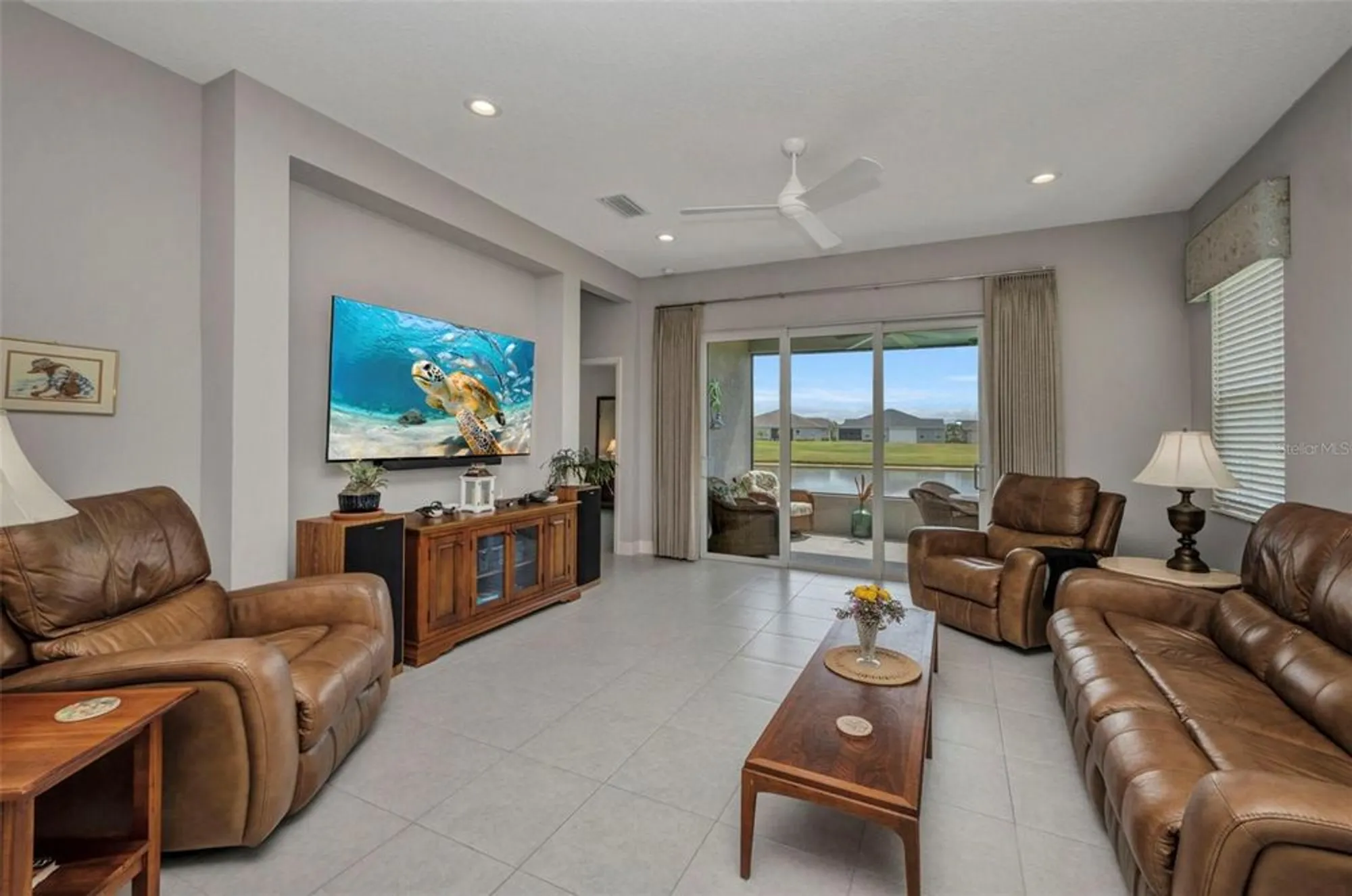 Property Slideshow image 11 of 28 | 1678 royal ct, Punta Gorda, FL, 33980