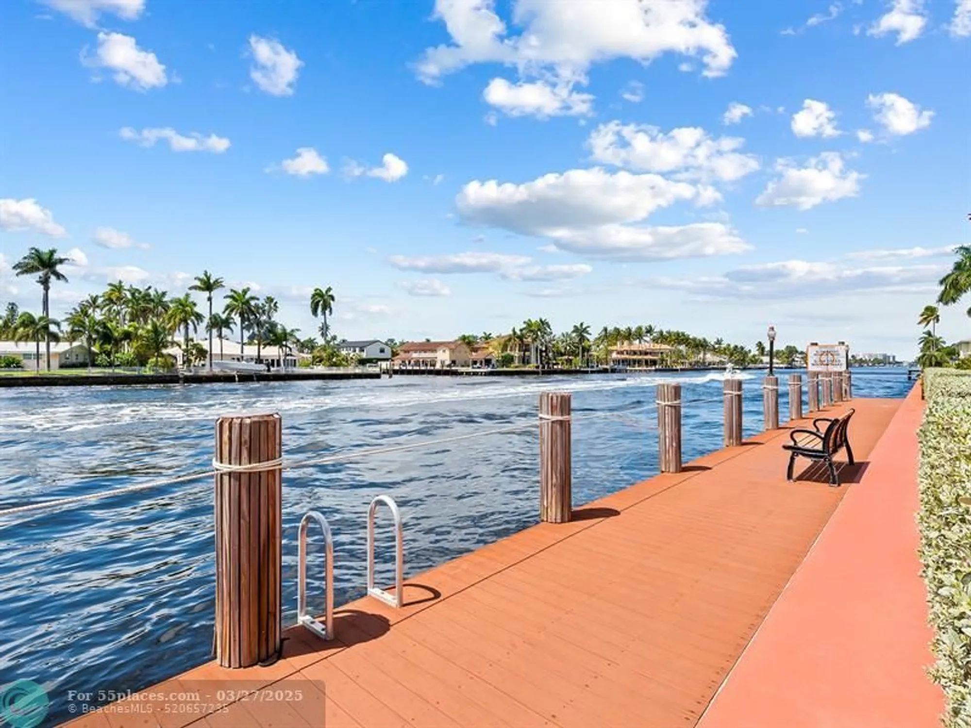 Property Slideshow image 26 of 40 | 3200 ne 36th st 619, Fort Lauderdale, FL, 33308