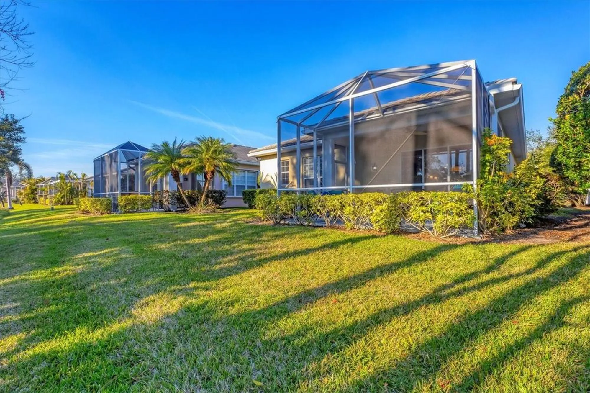 Property Slideshow image 28 of 57 | 1584 monarch dr, Venice, FL, 34293