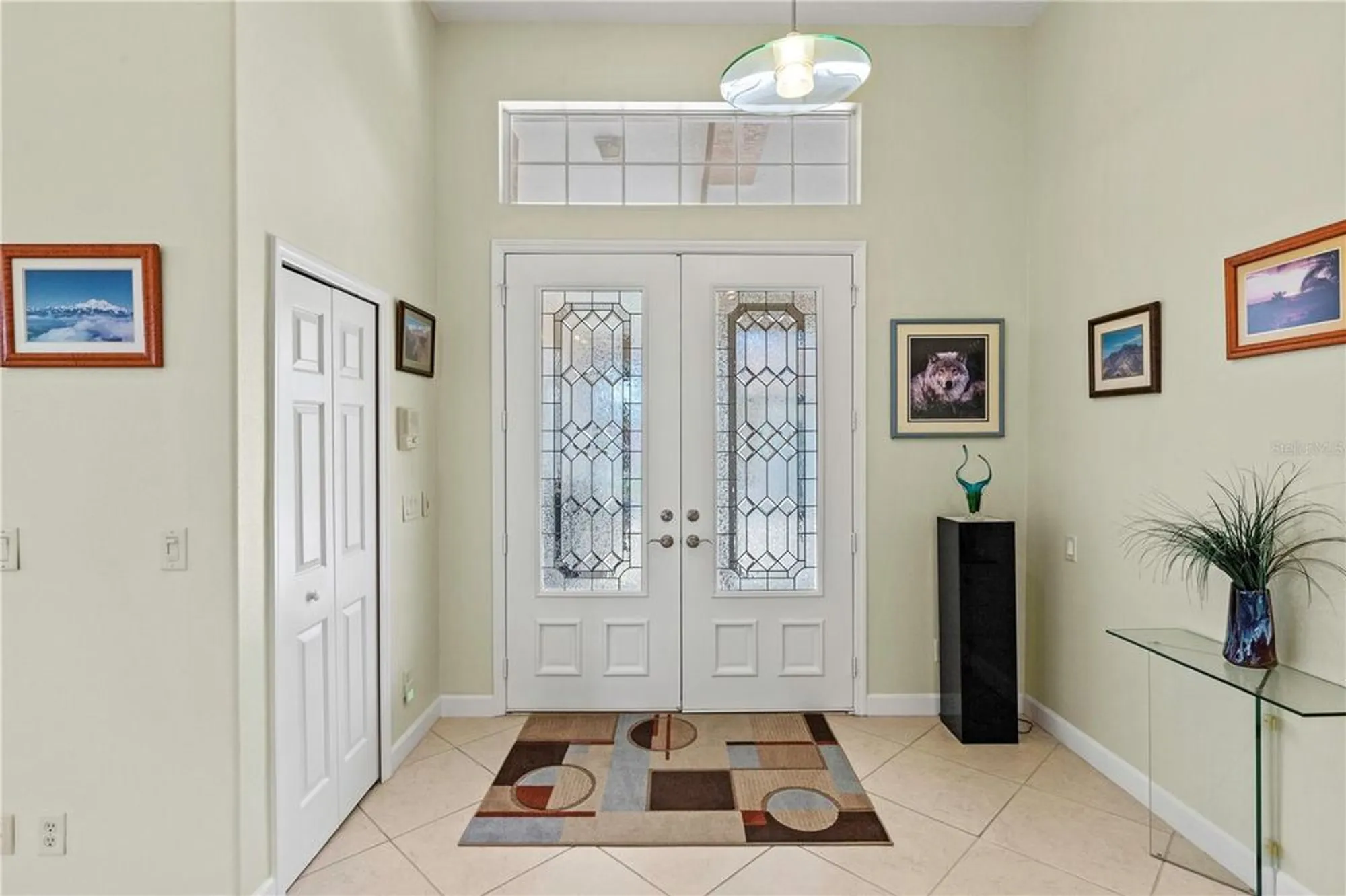 Property Slideshow image 4 of 45 | 3257 baltic sea blvd, Tavares, FL, 32778
