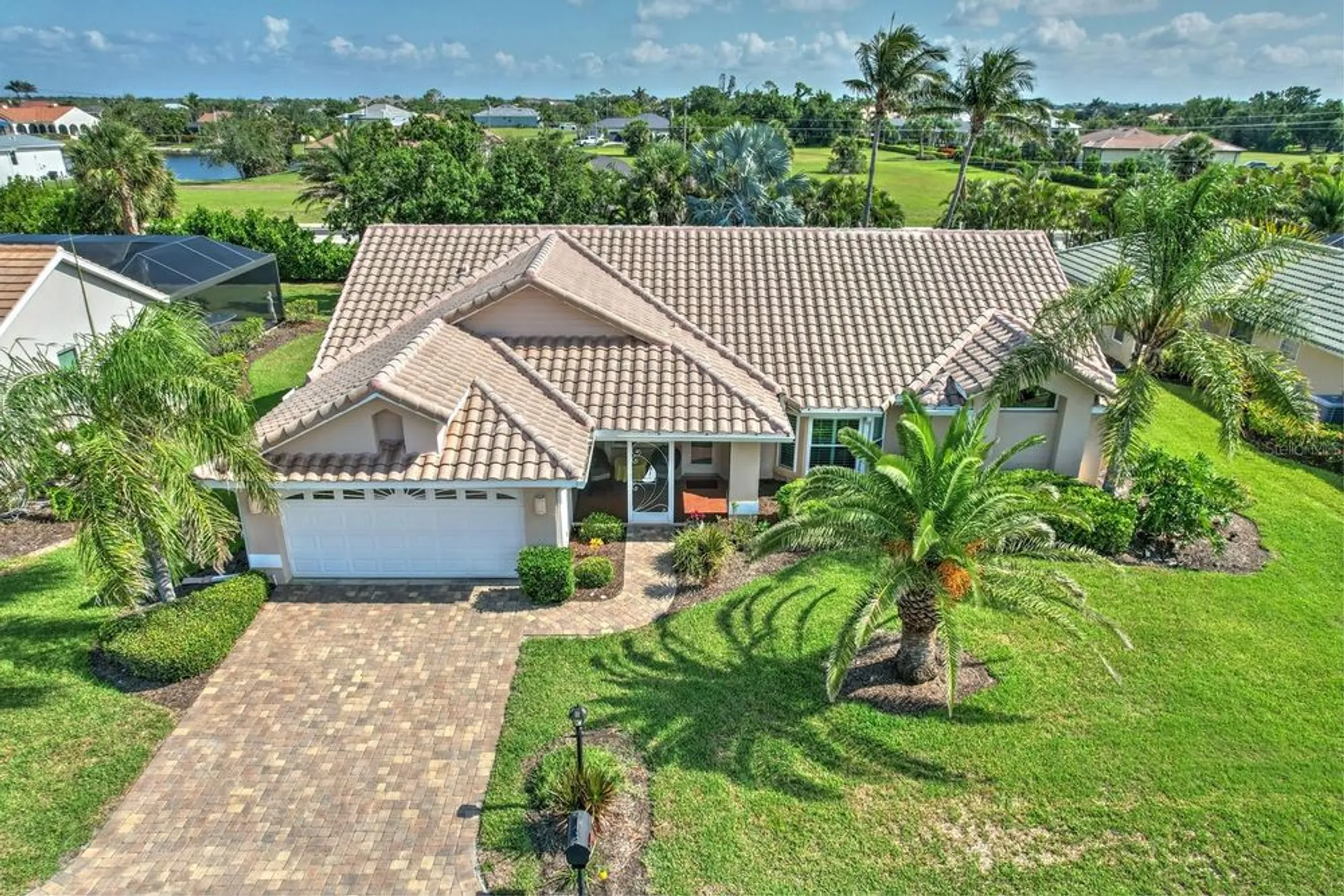 Property Slideshow image 67 of 68 | 24068 redfish cove dr, Punta Gorda, FL, 33955