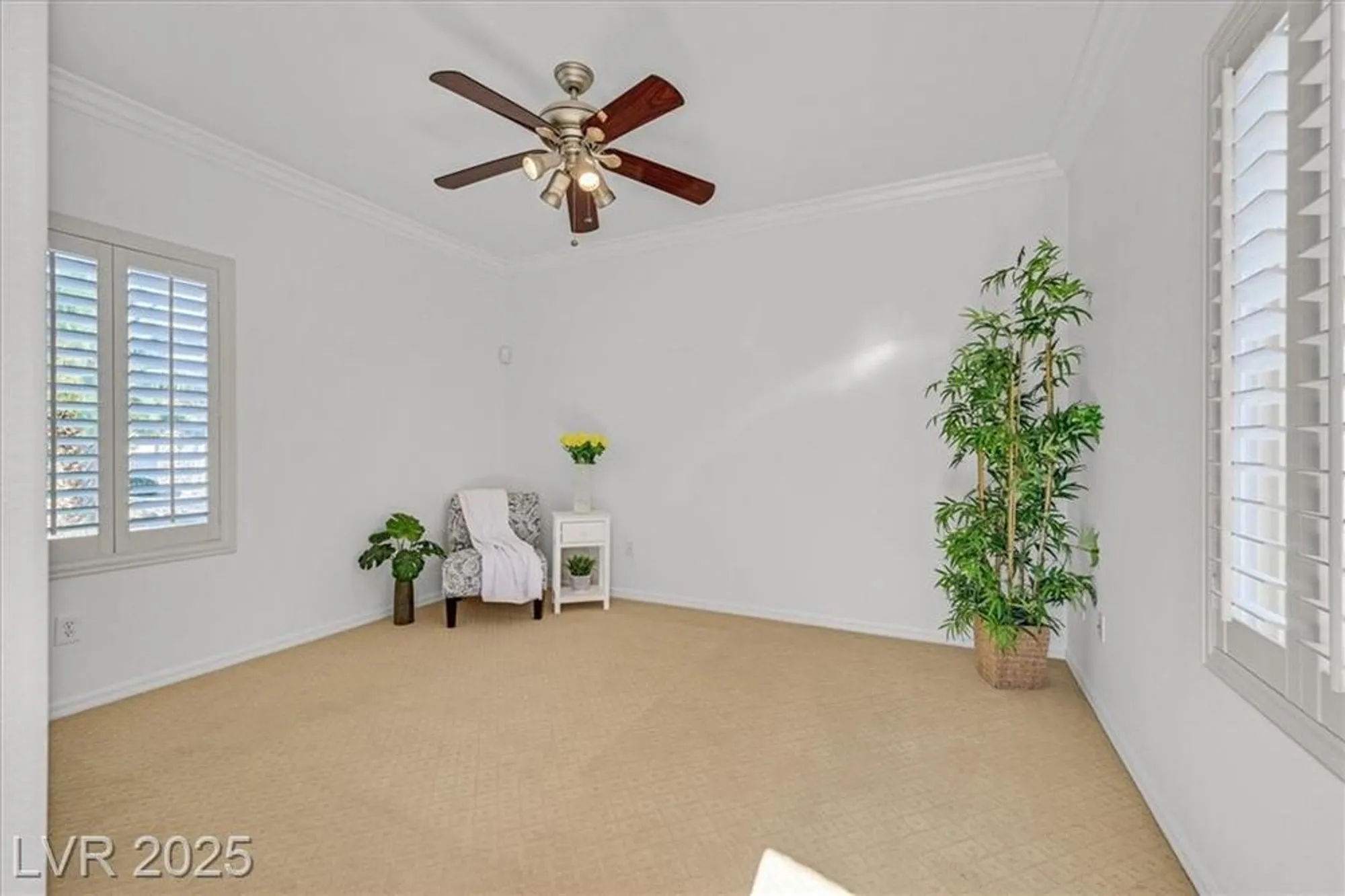 Property Slideshow image 19 of 40 | 2164 sawtooth mountain dr, Henderson, NV, 89044