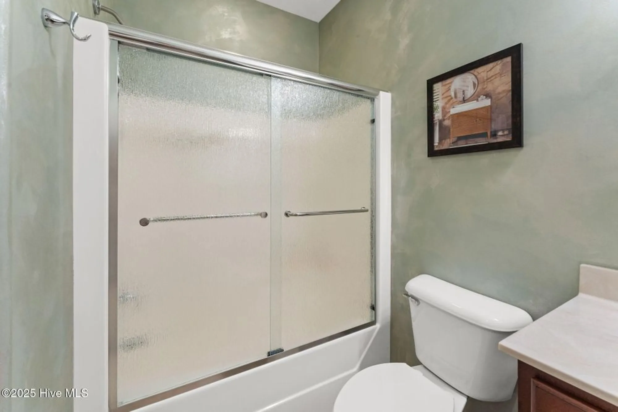 Property Slideshow image 37 of 41 | 3729 anslow dr, Leland, NC, 28451