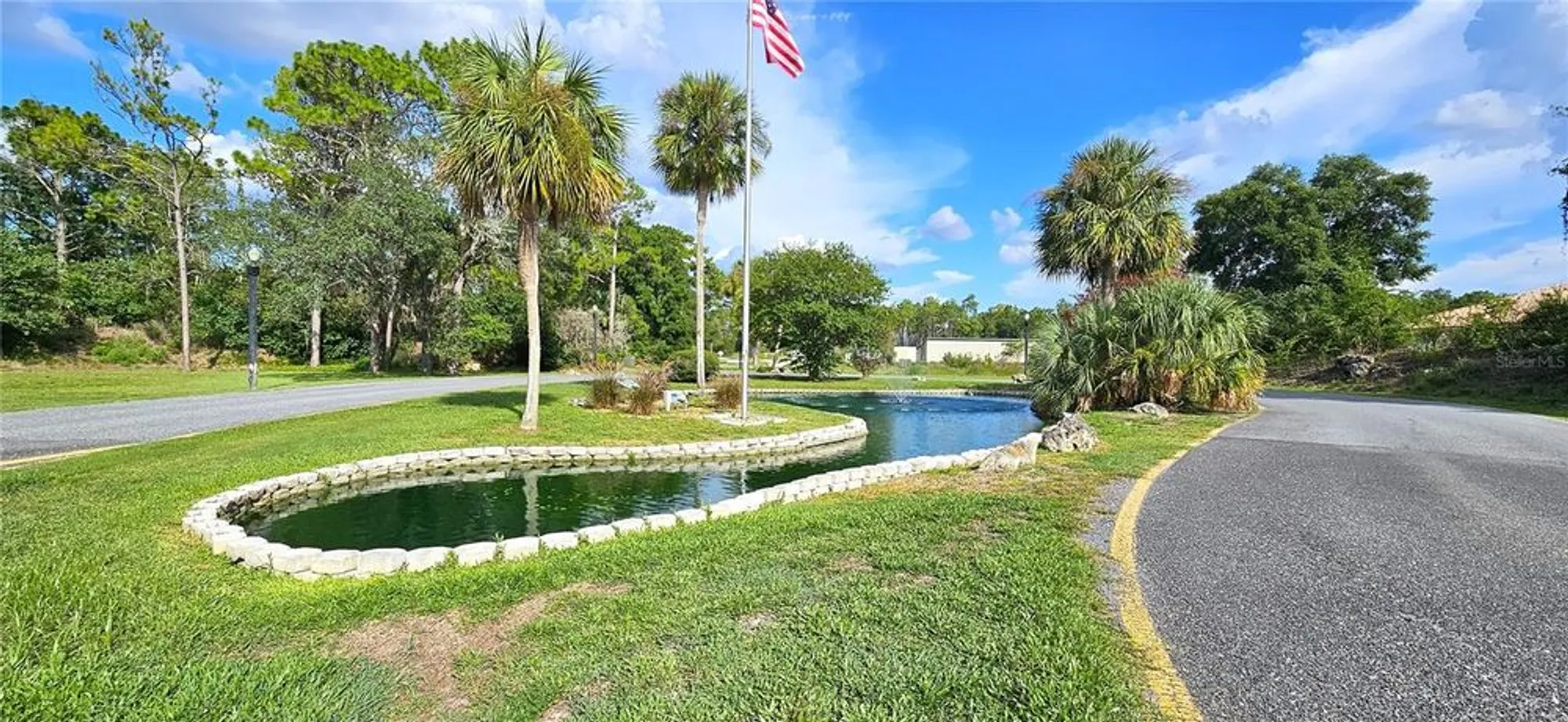 Property Slideshow image 26 of 29 | 8274 sw 106th pl, Ocala, FL, 34481