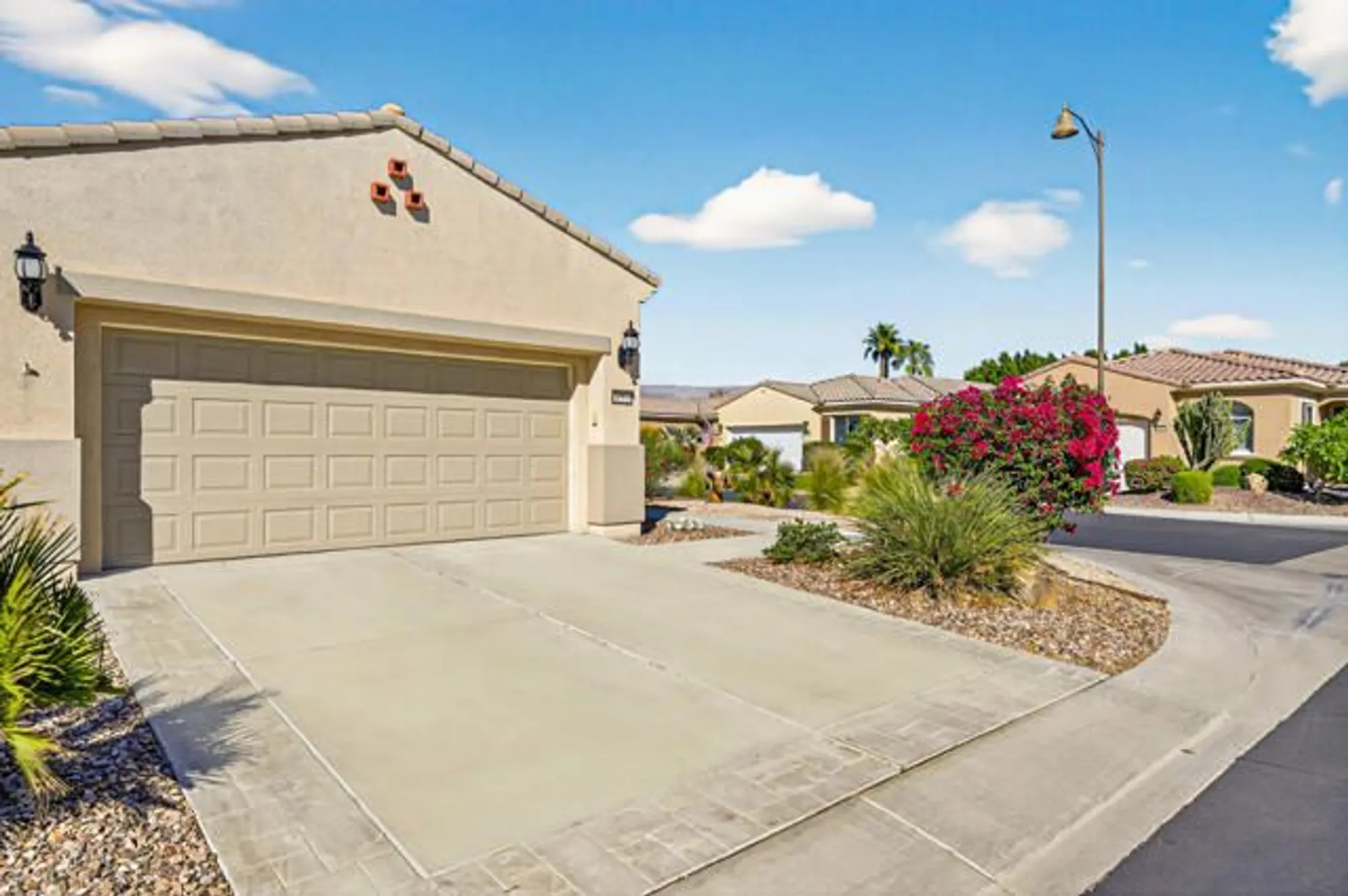 Property Slideshow image 29 of 57 | 81916 avenida del toro, Indio, CA, 92203