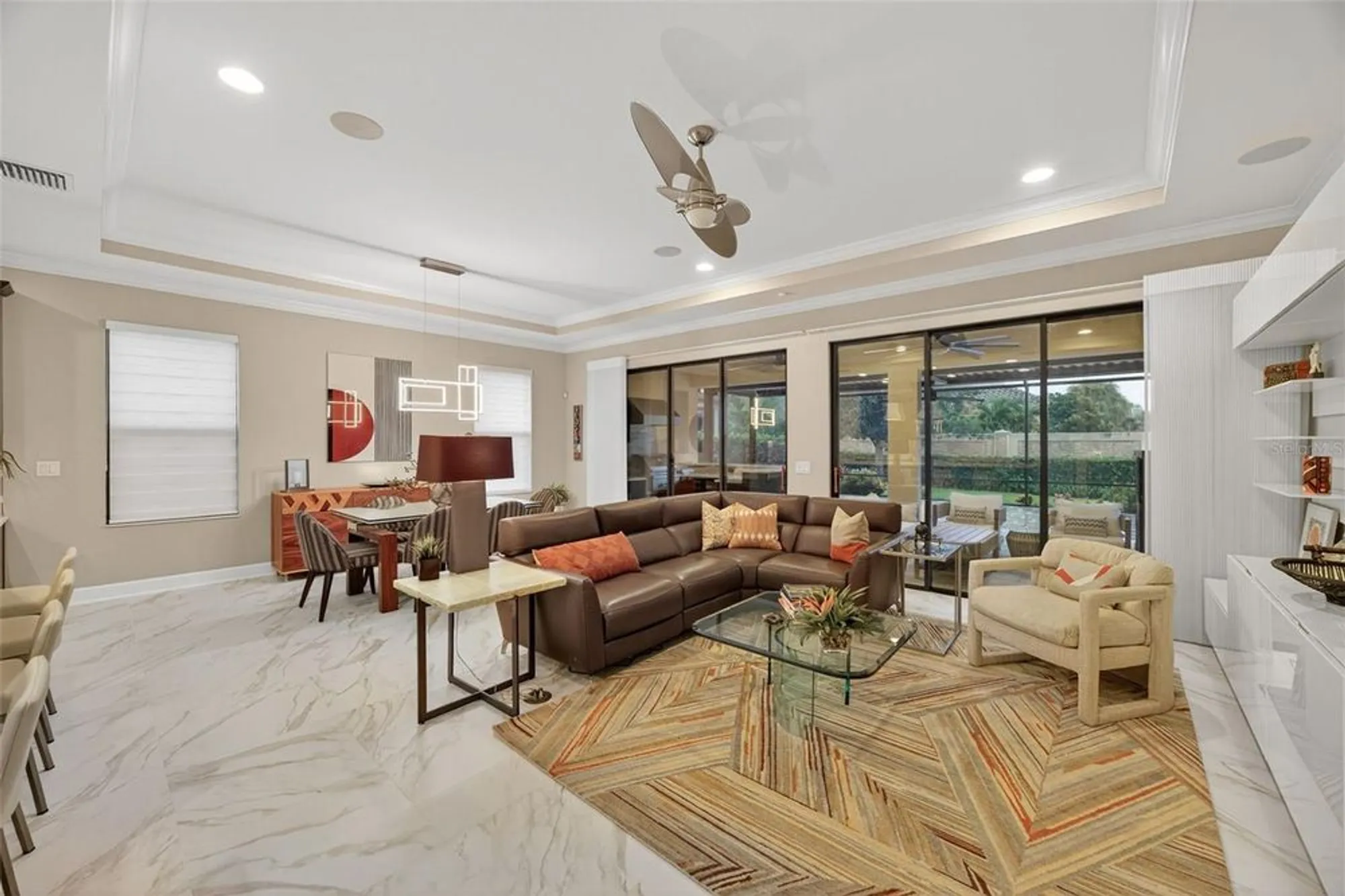 Property Slideshow image 2 of 65 | 13038 prima dr, Bradenton, FL, 34211