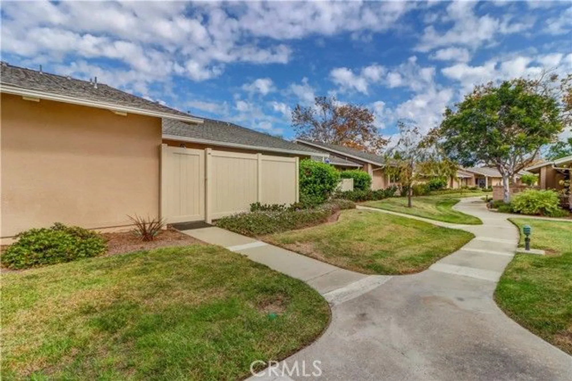 Property Slideshow image 36 of 63 | 8566 sierra cir 911-c, Huntington Beach, CA, 92646