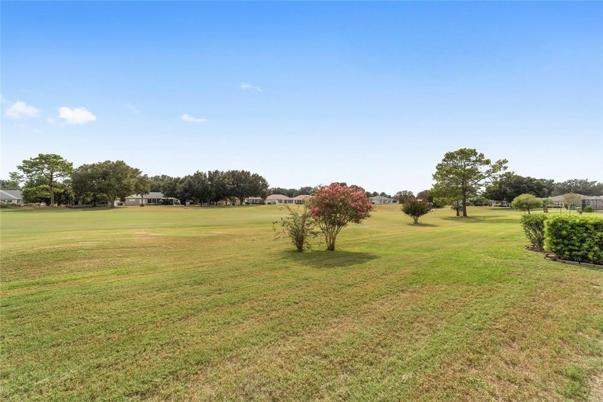 Property Slideshow image 62 of 69 | 9566 sw 90th st, Ocala, FL, 34481