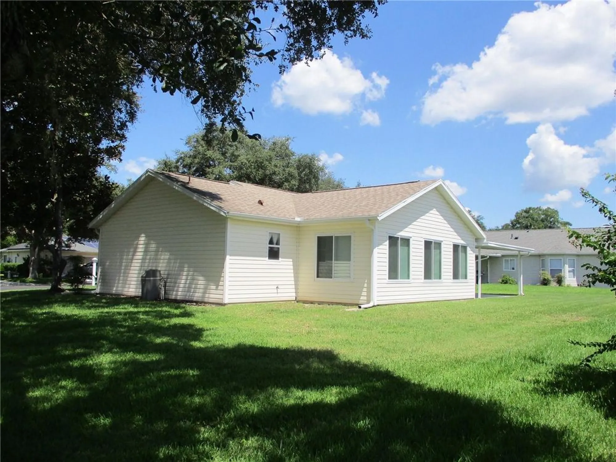 Property Slideshow image 59 of 80 | 11628 sw 140th loop, Dunnellon, FL, 34432