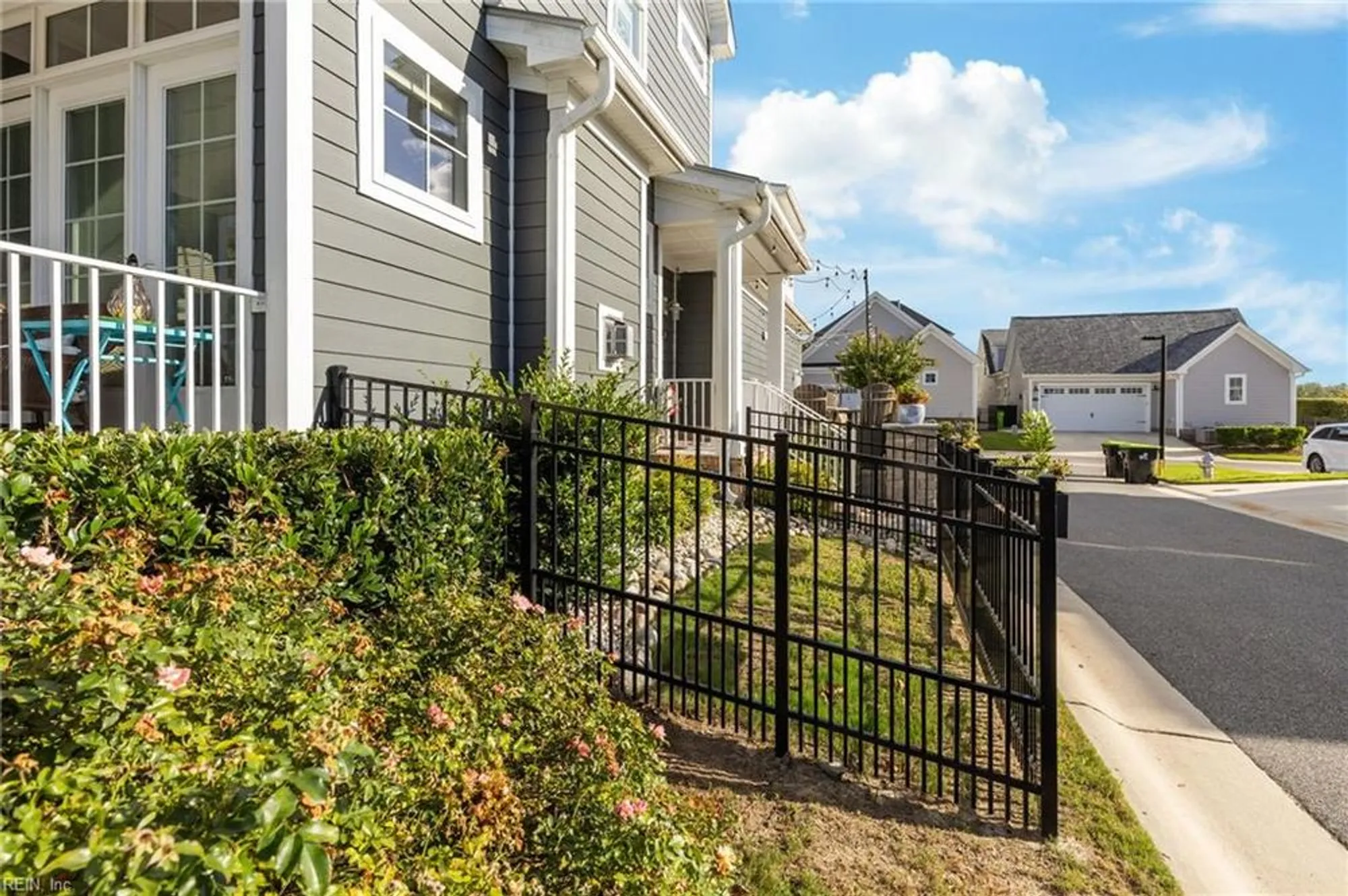 Property Slideshow image 19 of 50 | 116 creek ln, Suffolk, VA, 23435