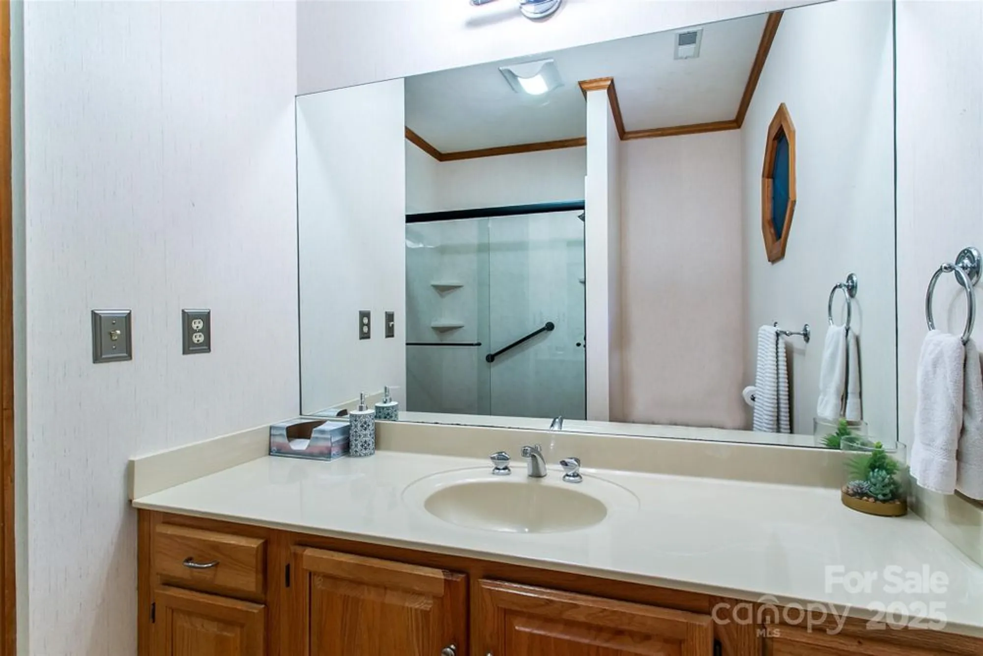 Property Slideshow image 30 of 47 | 200 maple hill dr, Flat Rock, NC, 28731