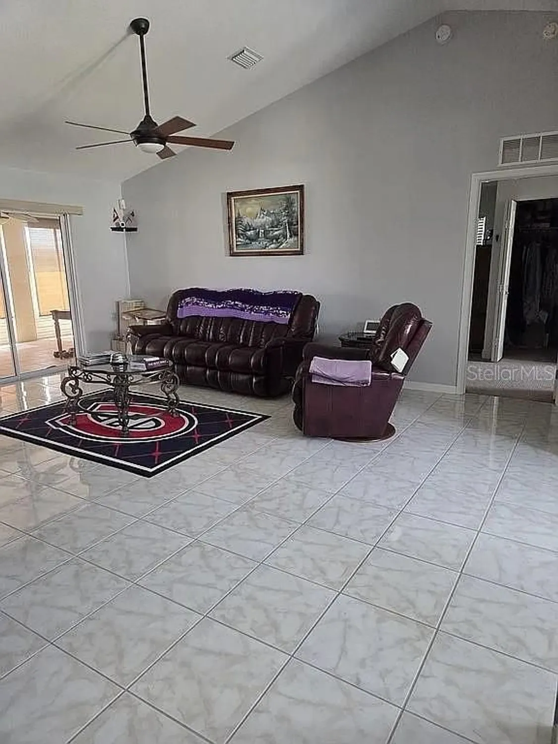 Property Slideshow image 14 of 91 | 2445 nw 53rd avenue rd, Ocala, FL, 34482