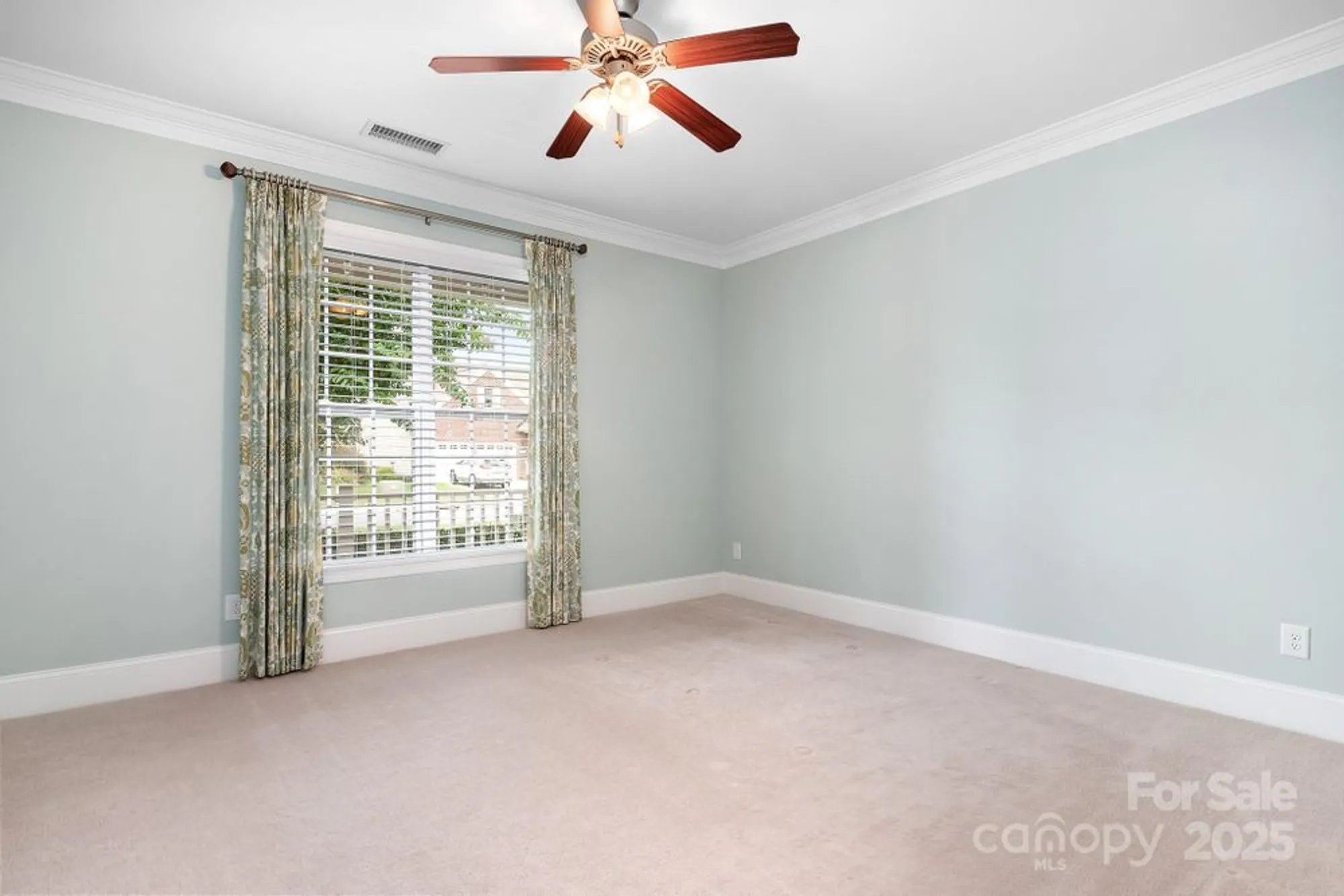 Property Slideshow image 24 of 43 | 12700 meetinghouse dr, Cornelius, NC, 28031