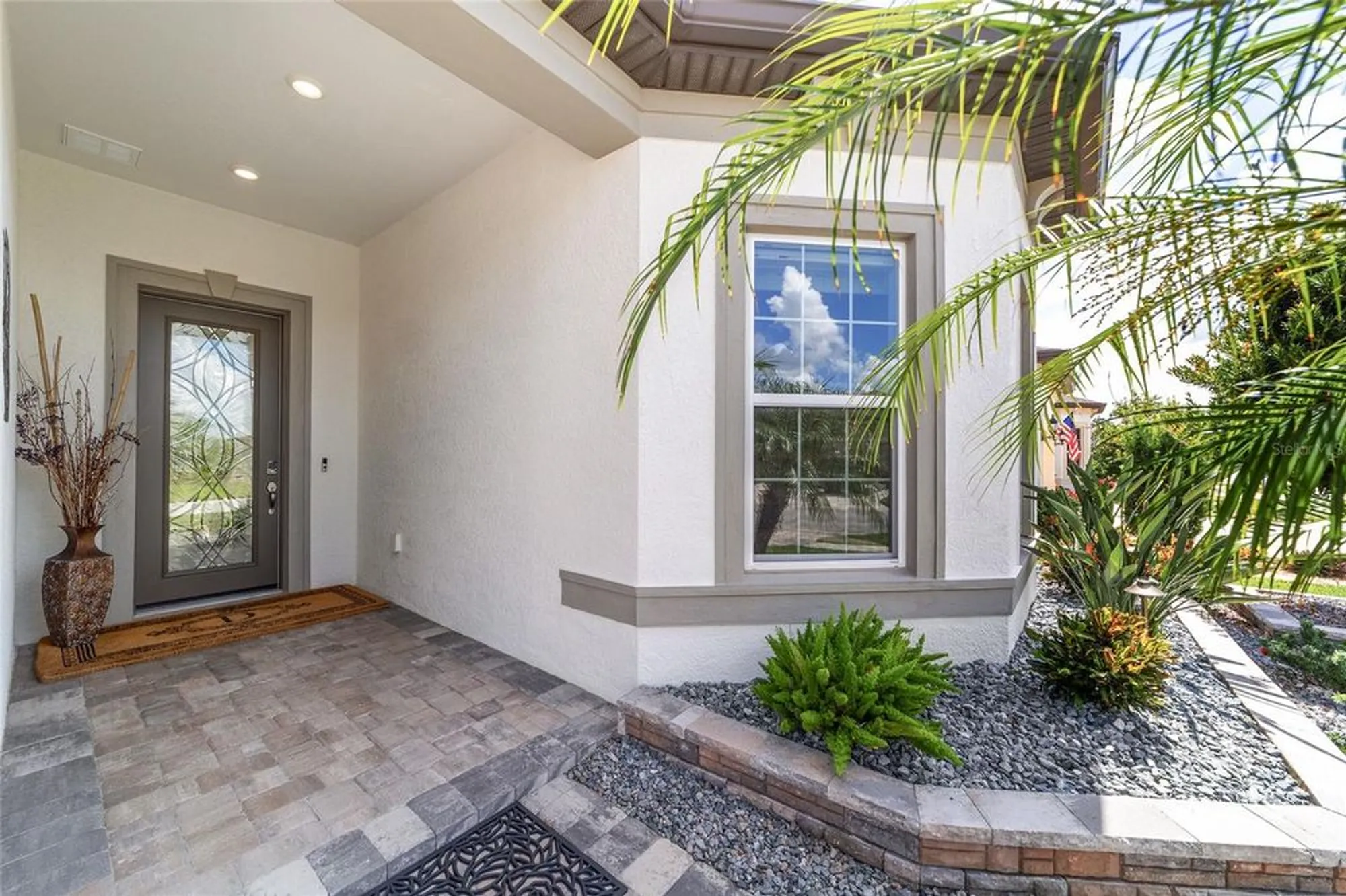 Property Slideshow image 5 of 45 | 9160 sw 57th place rd, Ocala, FL, 34481