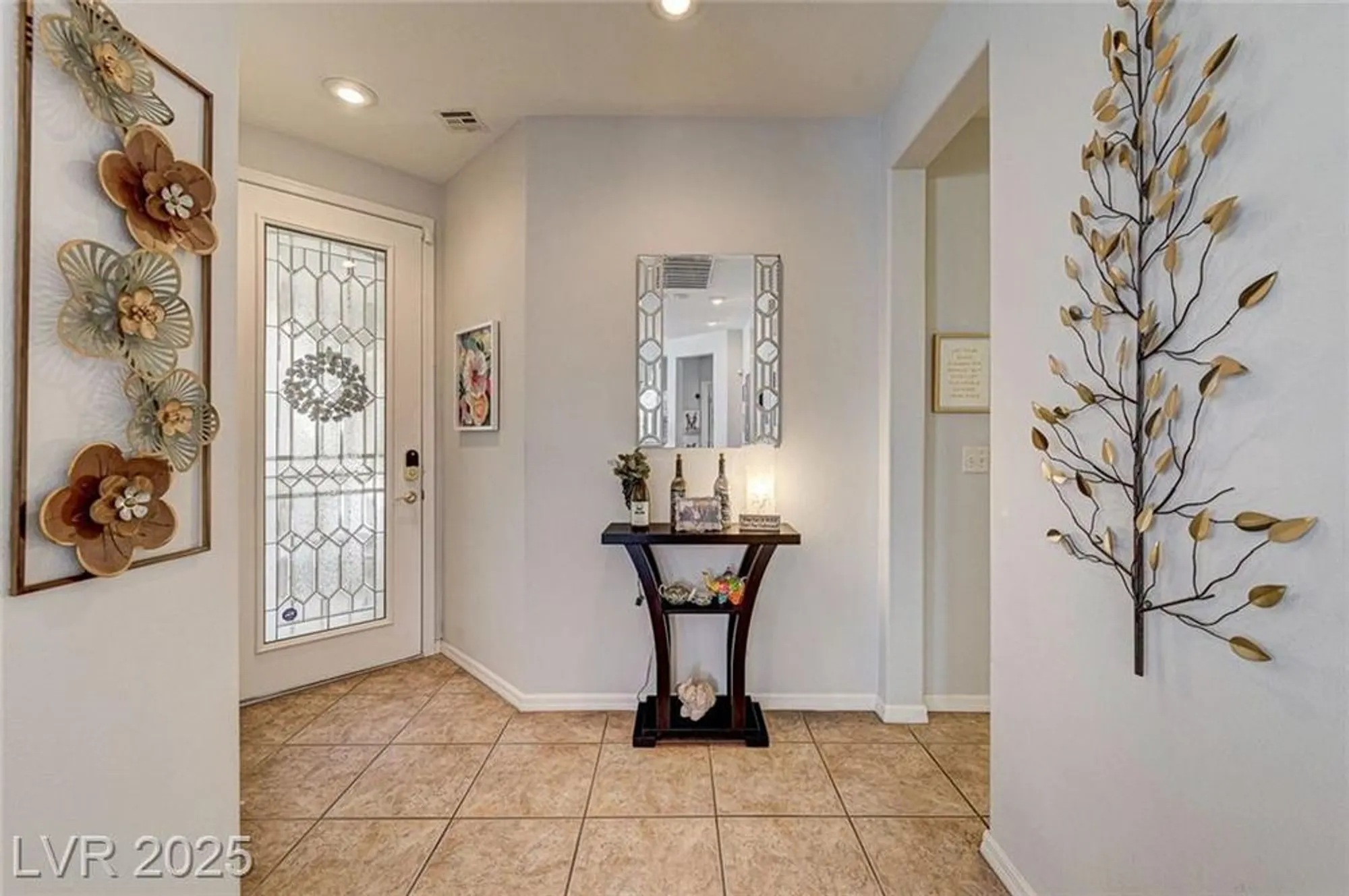 Property Slideshow image 30 of 41 | 10393 abisso dr, Las Vegas, NV, 89135