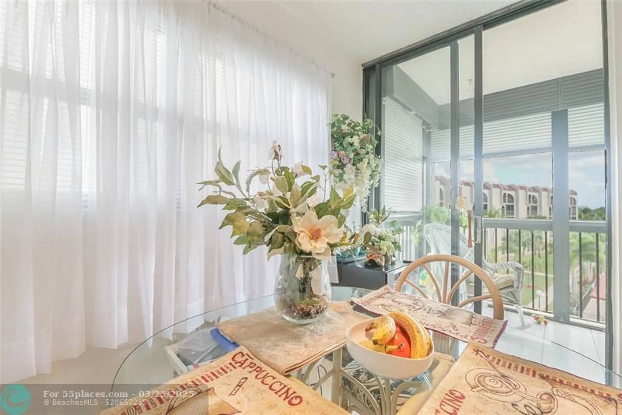 Property Slideshow image 17 of 64 | 3591 environ blvd apt 401a, Lauderhill, FL, 33319