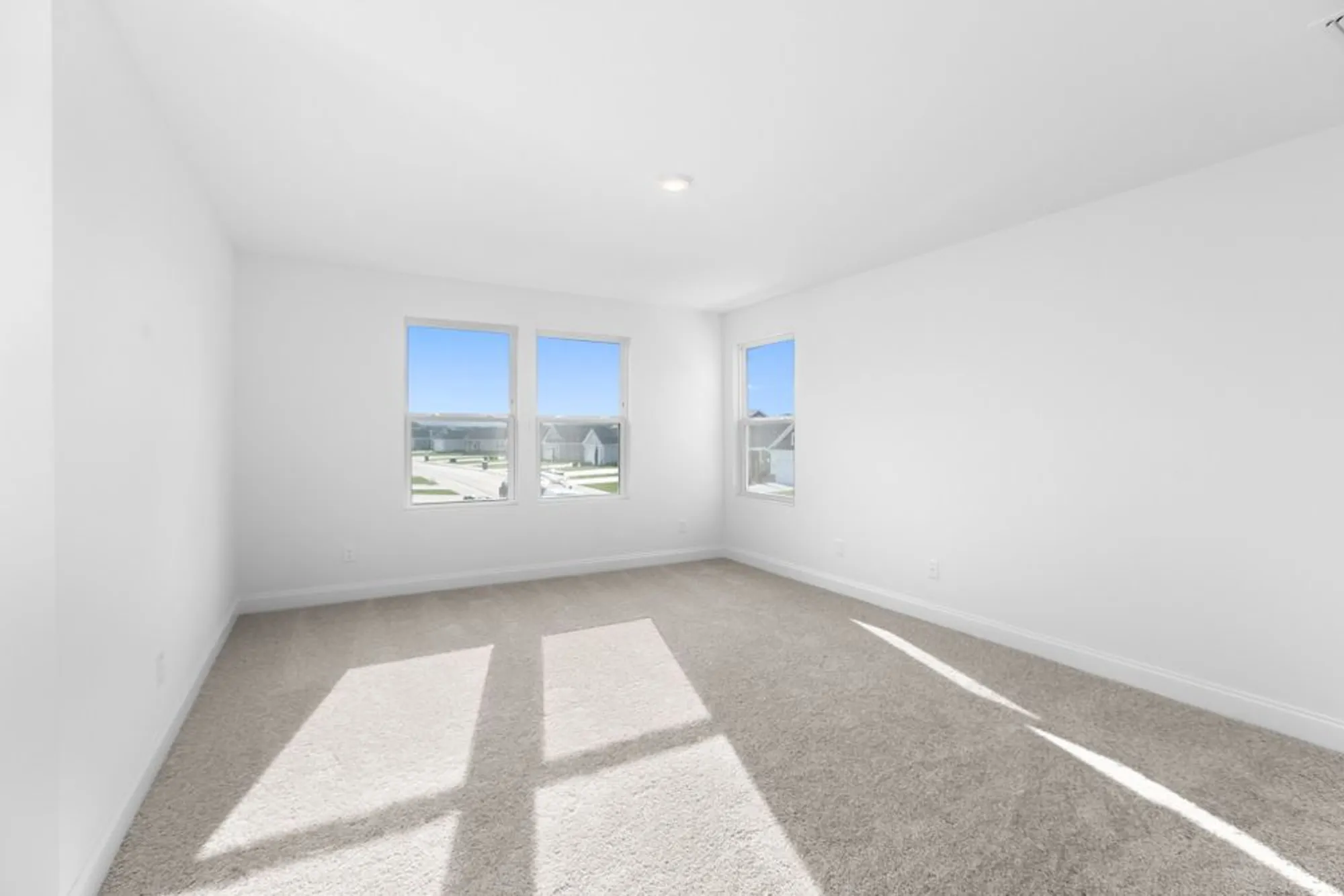 Property Slideshow image 29 of 38 | 6743 baroque way, Murfreesboro, TN, 37128