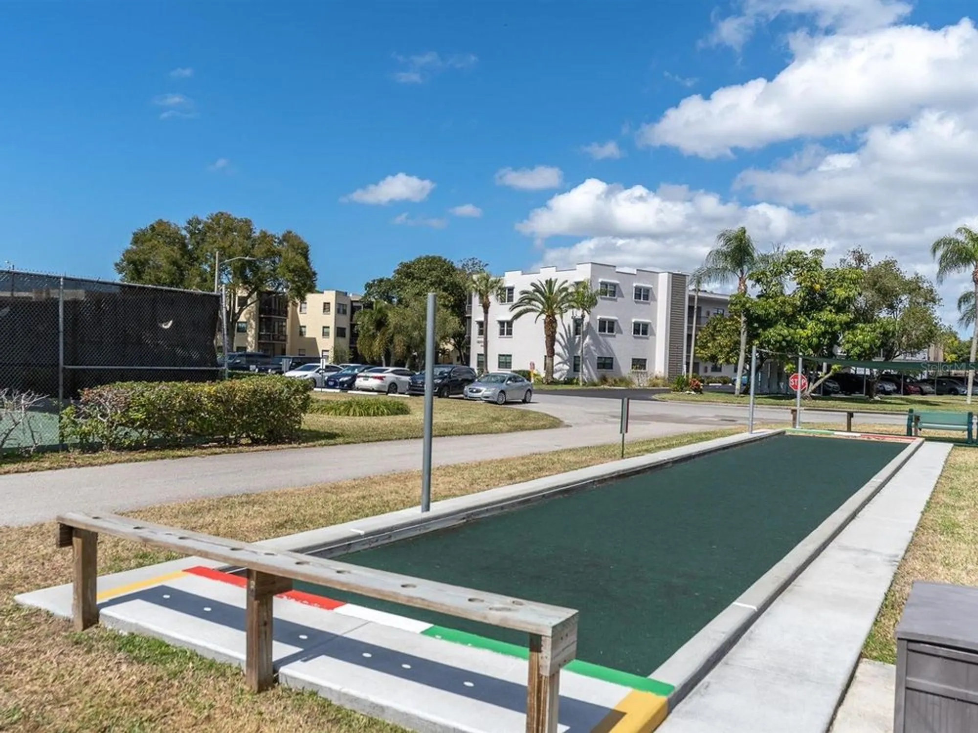 Property Slideshow image 27 of 32 | 8174 terrace garden dr n unit 507, St Petersburg, FL, 33709