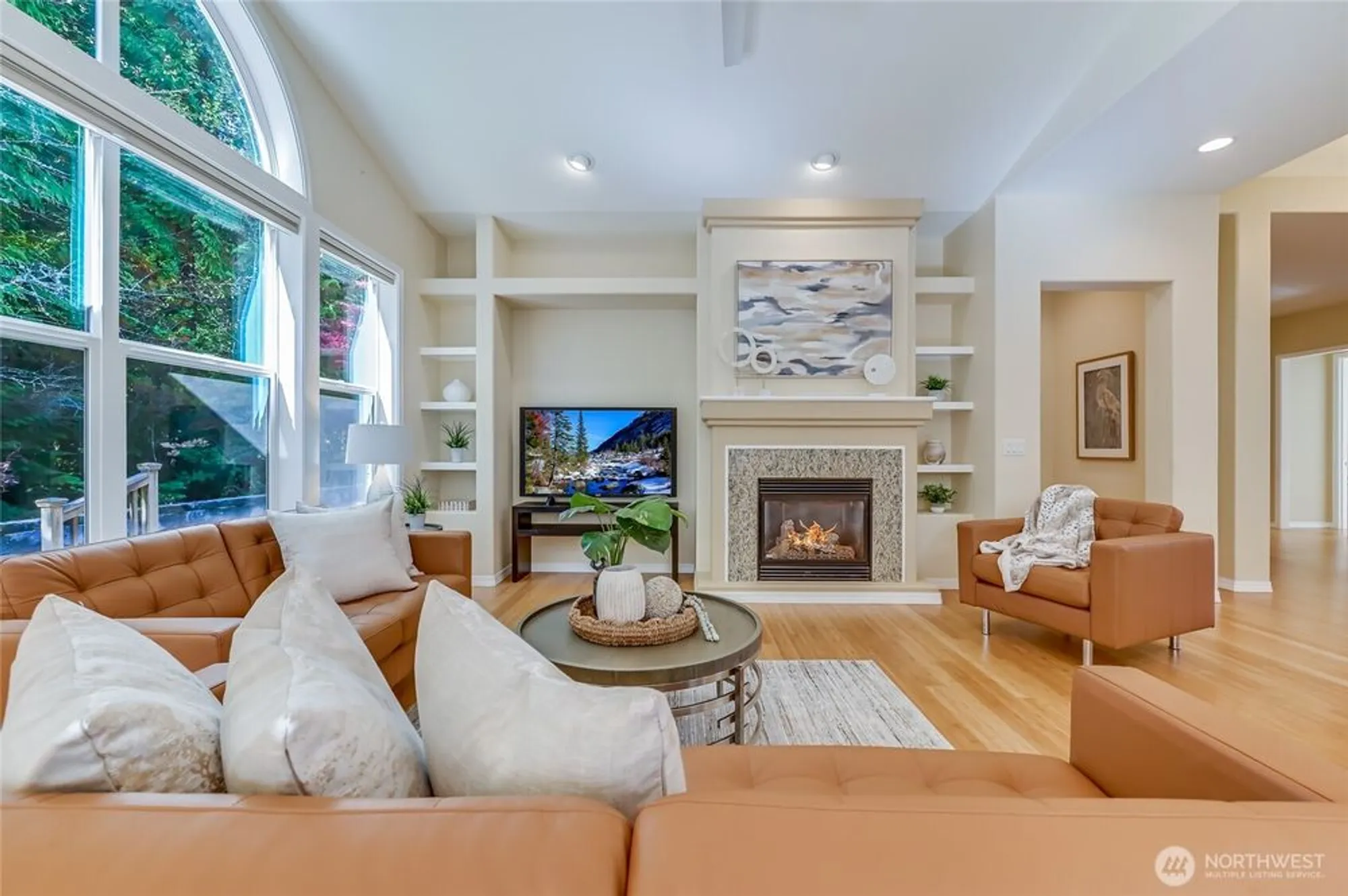 Property Slideshow image 12 of 40 | 12115 big leaf way, Redmond, WA, 98053