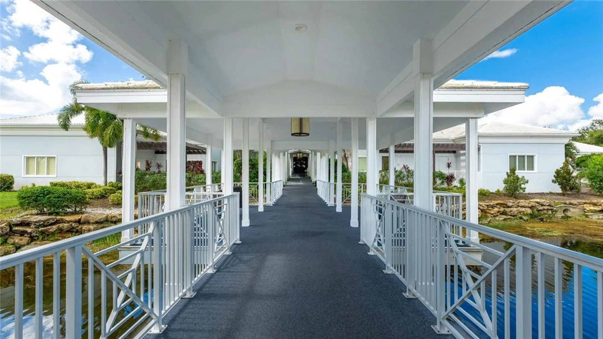 Property Slideshow image 50 of 51 | 875 chalmers dr 11, Venice, FL, 34293
