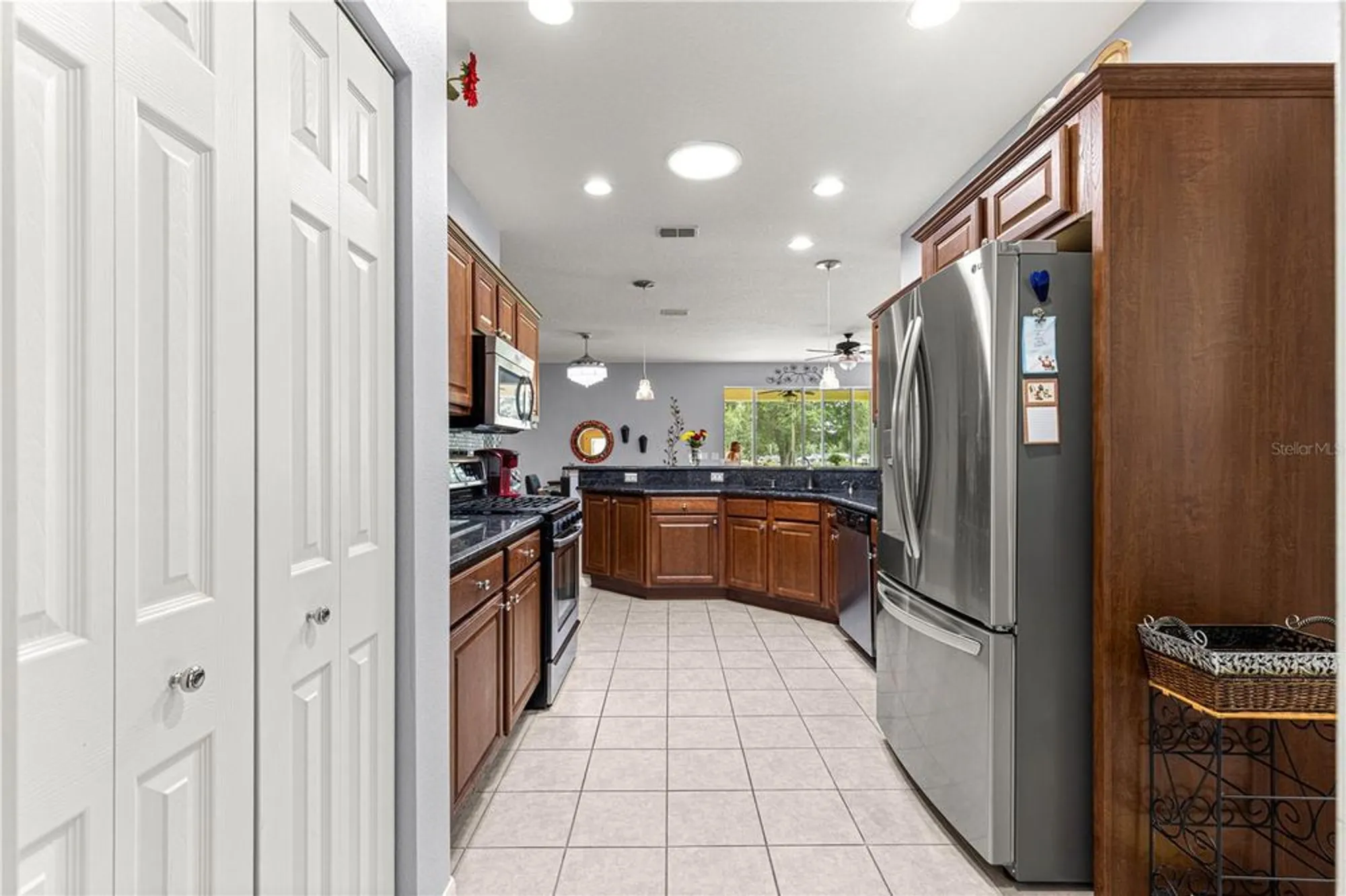 Property Slideshow image 18 of 45 | 9551 sw 92nd ter, Ocala, FL, 34481