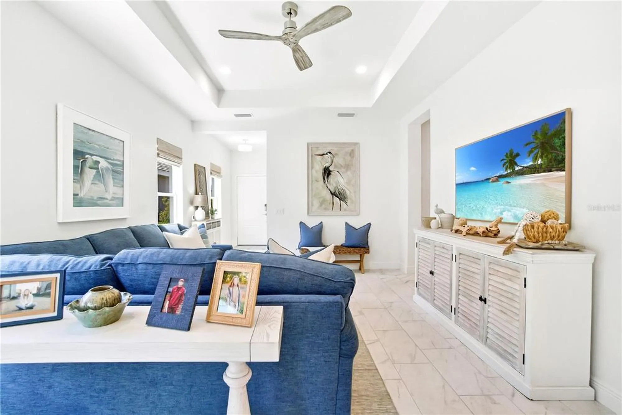 Property Slideshow image 11 of 67 | 12938 true blue cir, Bradenton, FL, 34211