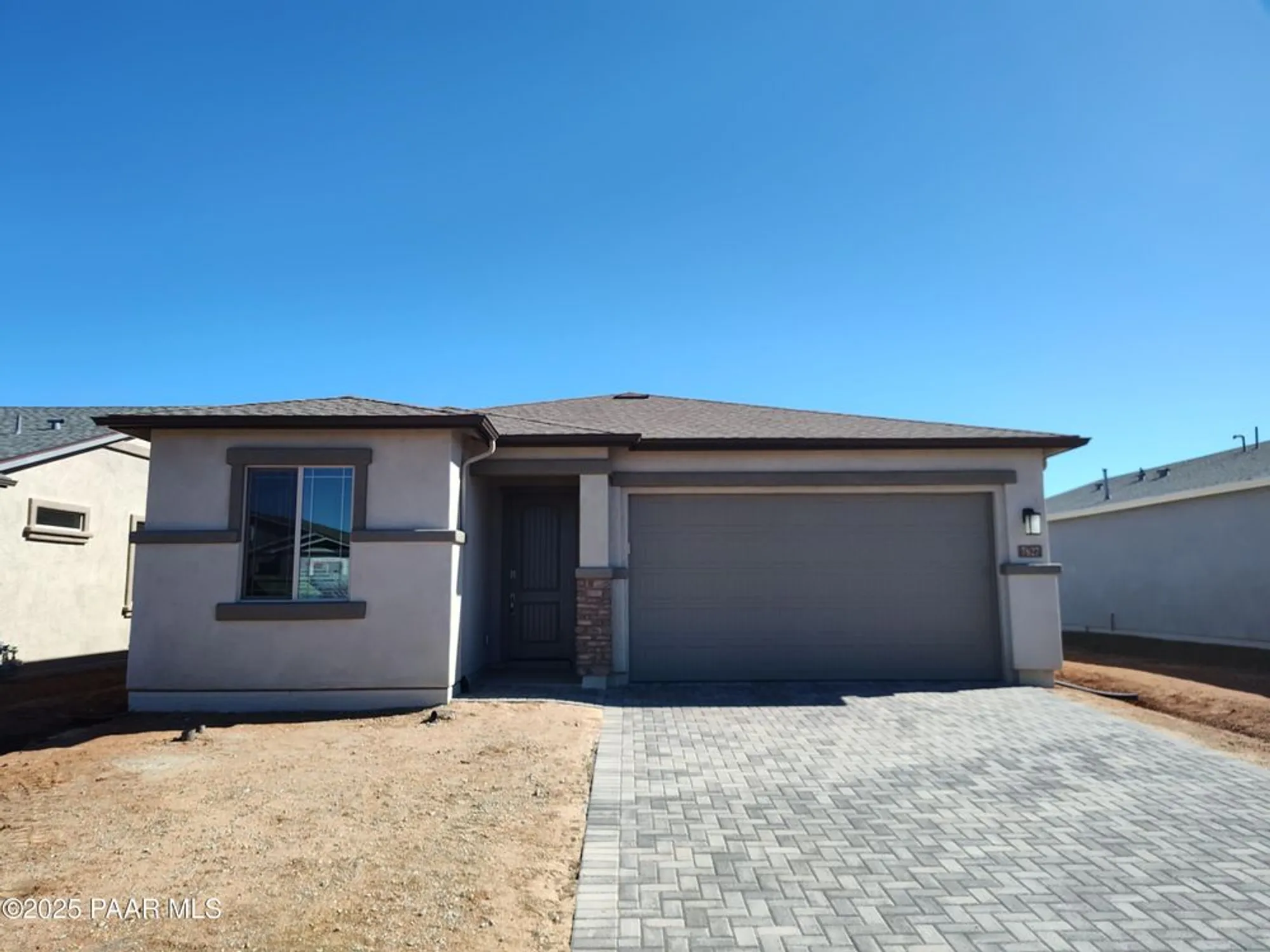 Property Slideshow image 1 of 14 | 8886 n pacific park dr, Prescott Valley, AZ, 86315