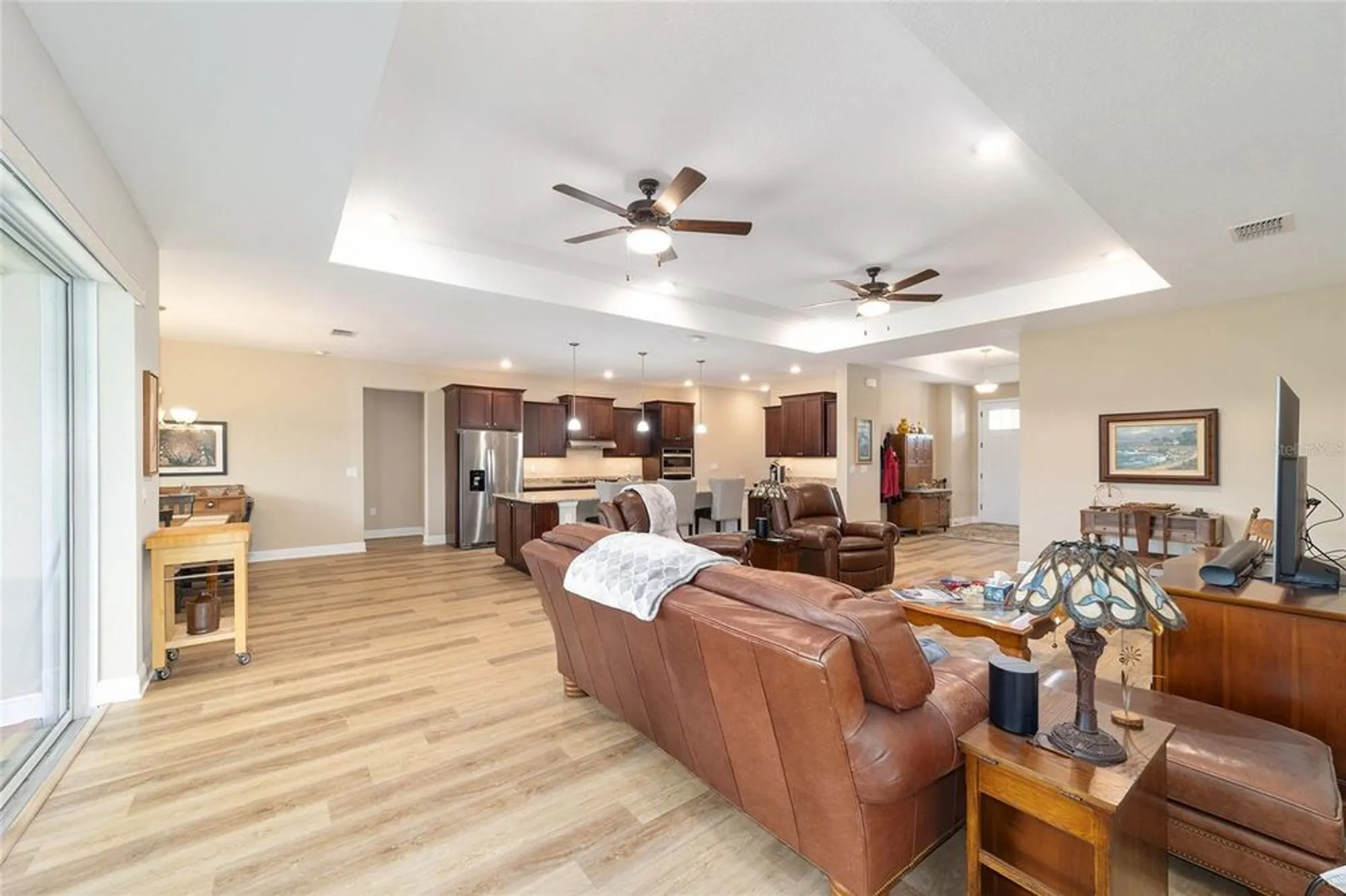 Property Slideshow image 12 of 43 | 9607 sw 79th lane rd, Ocala, FL, 34481