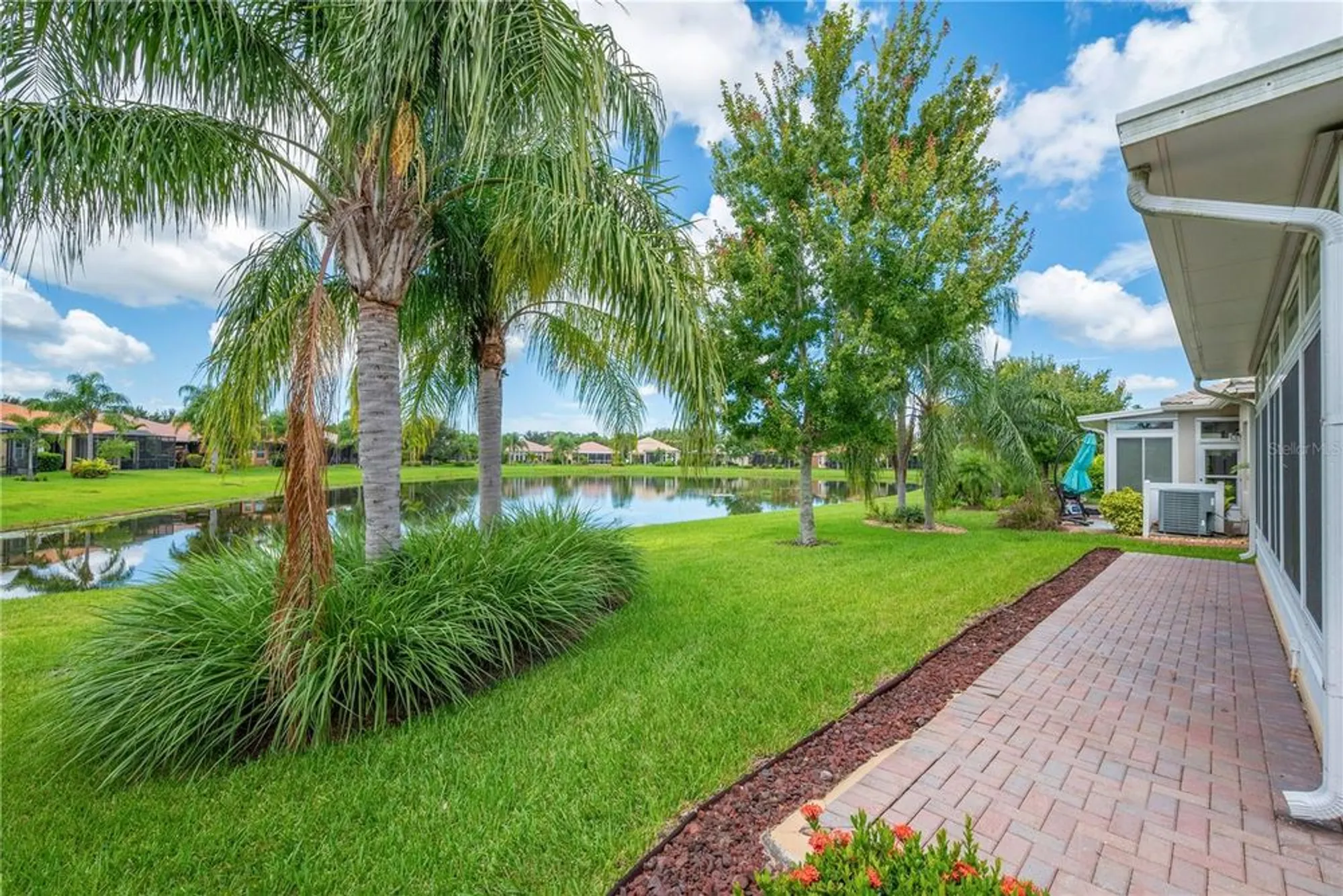 Property Slideshow image 27 of 49 | 15931 golden lakes dr, Wimauma, FL, 33598