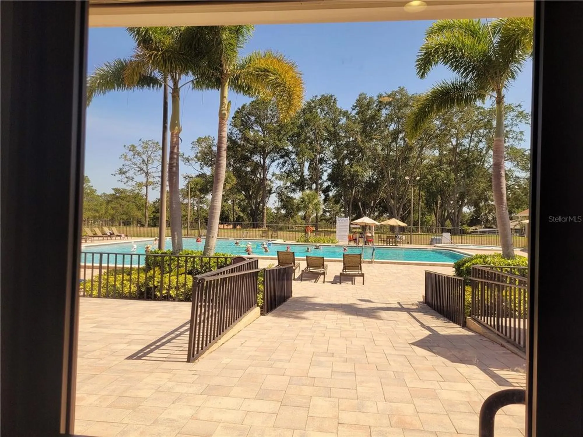 Property Slideshow image 19 of 23 | 946 madrid dr, Palm Harbor, FL, 34684