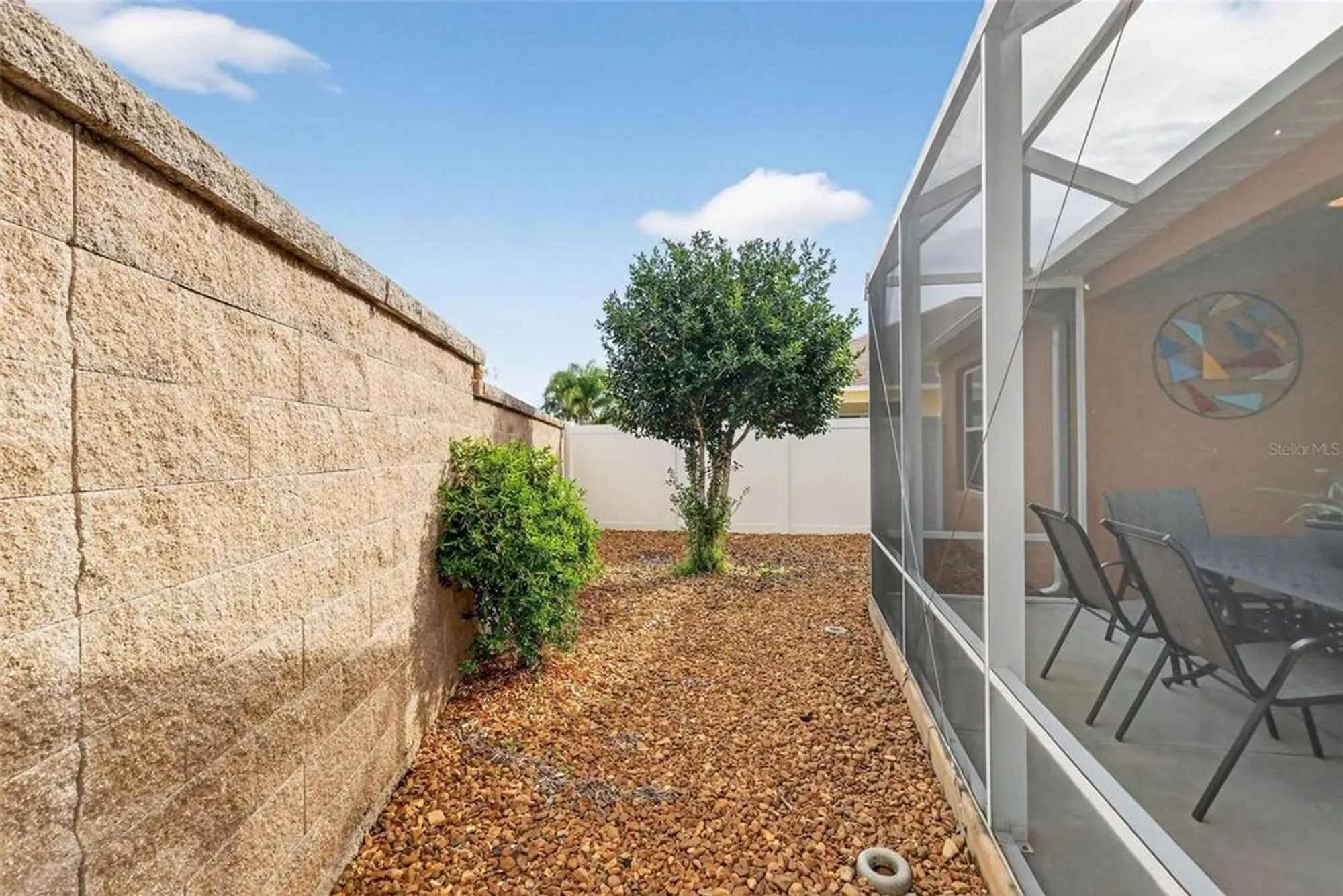 Property Slideshow image 33 of 37 | 2973 kramer ct, The Villages, FL, 32163