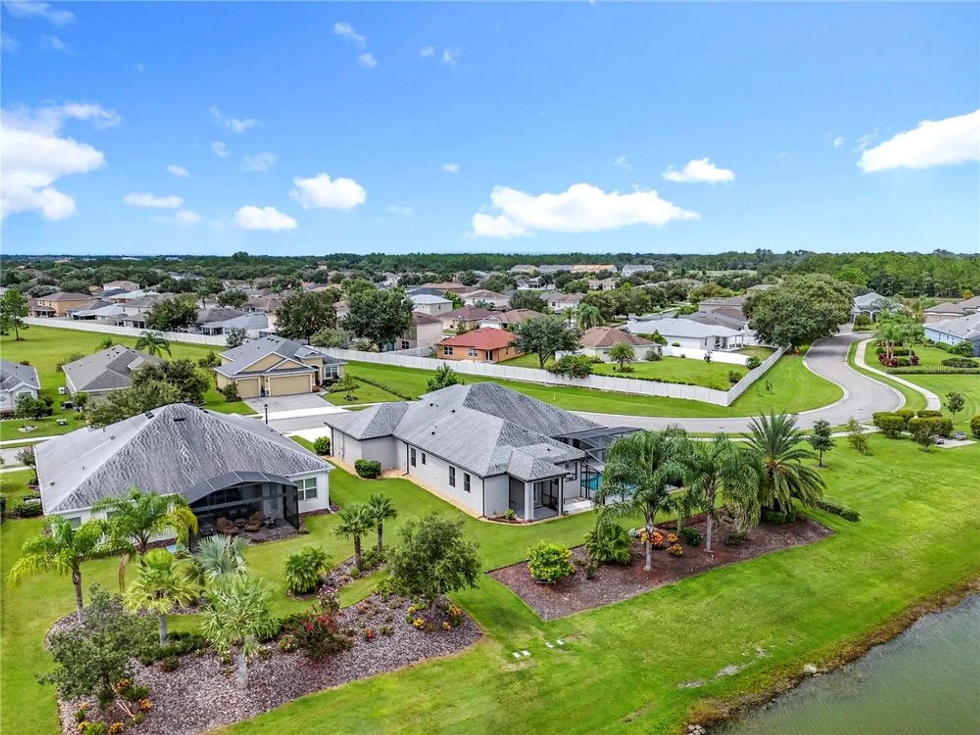 Property Slideshow image 51 of 60 | 1977 weymouth ct, Mount Dora, FL, 32757