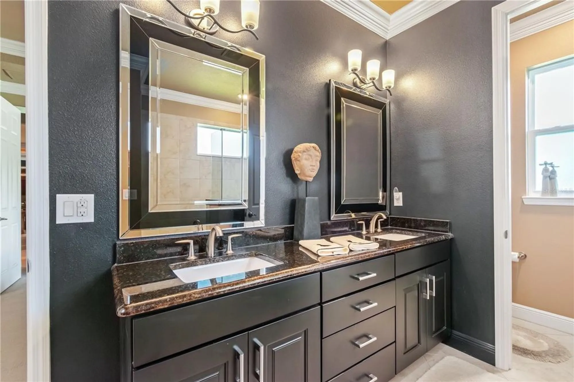Property Slideshow image 42 of 57 | 9070 sw 89th loop, Ocala, FL, 34481