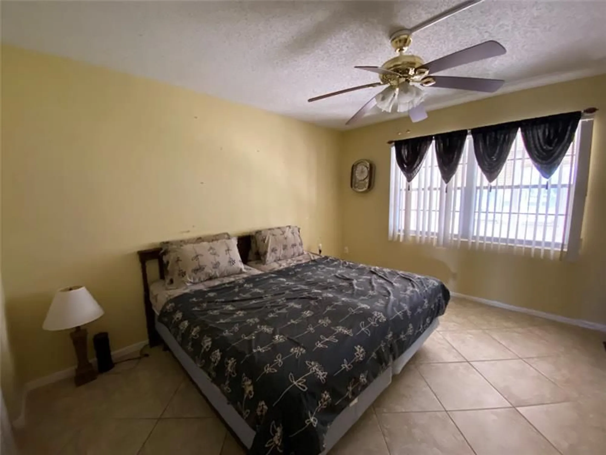 Property Slideshow image 15 of 44 | 2019 cambridge a # 2019, Deerfield Beach, FL, 33442