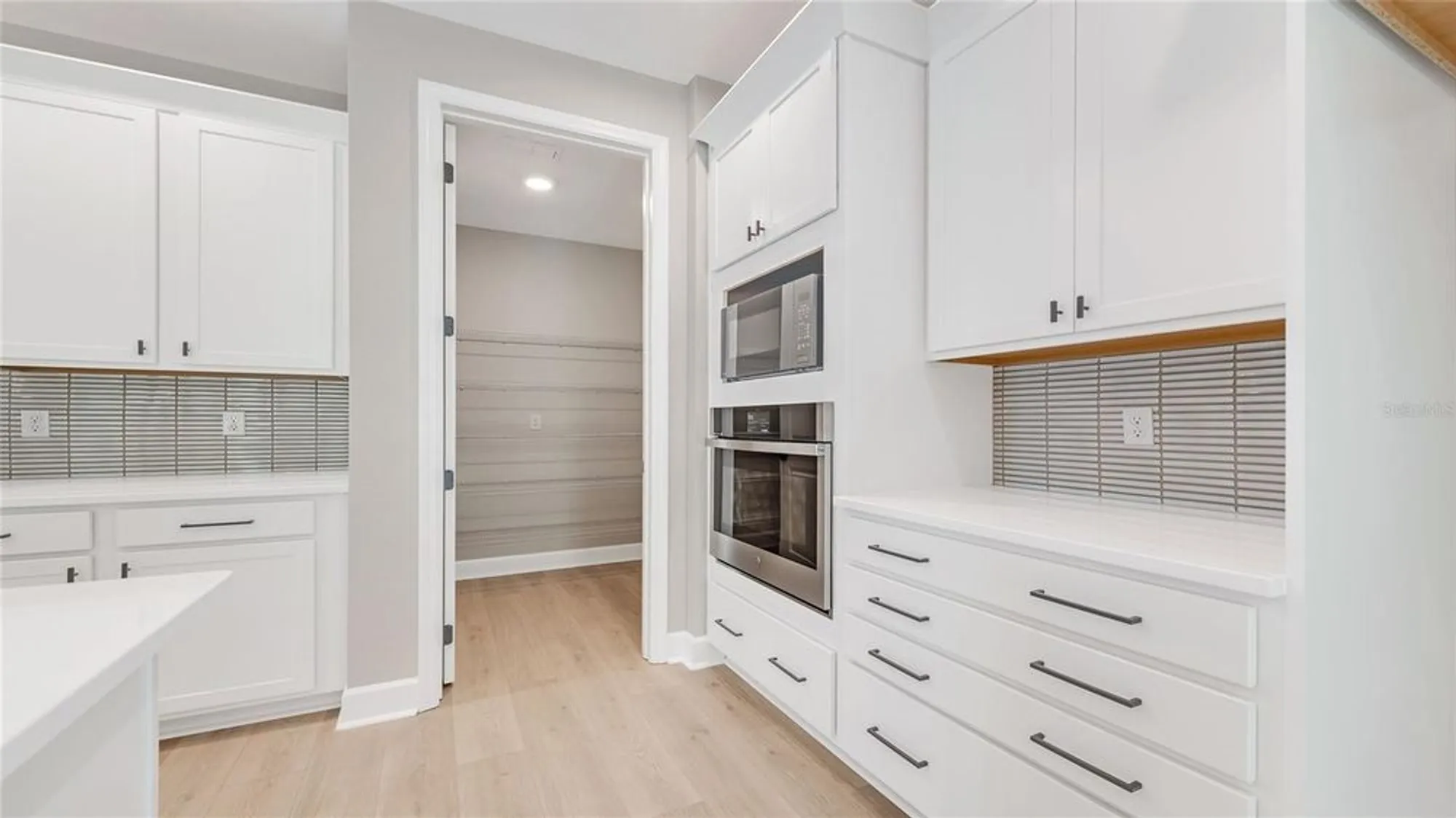 Property Slideshow image 15 of 31 | 1235 cresswind blvd, Deland, FL, 32724