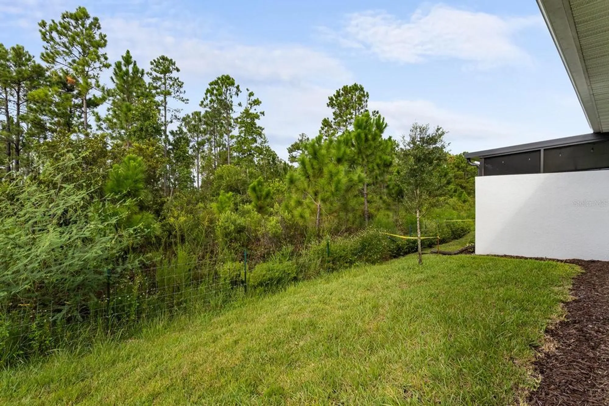 Property Slideshow image 34 of 40 | 2458 cliff way, Saint Cloud, FL, 34771