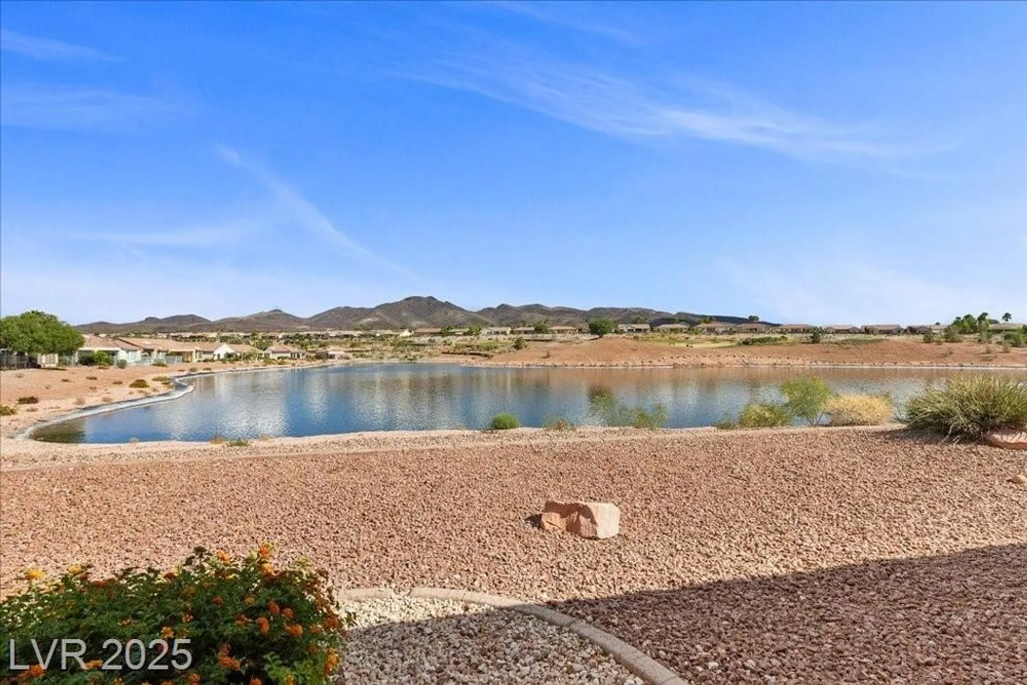 Property Slideshow image 7 of 45 | 2725 olivia heights ave, Henderson, NV, 89052