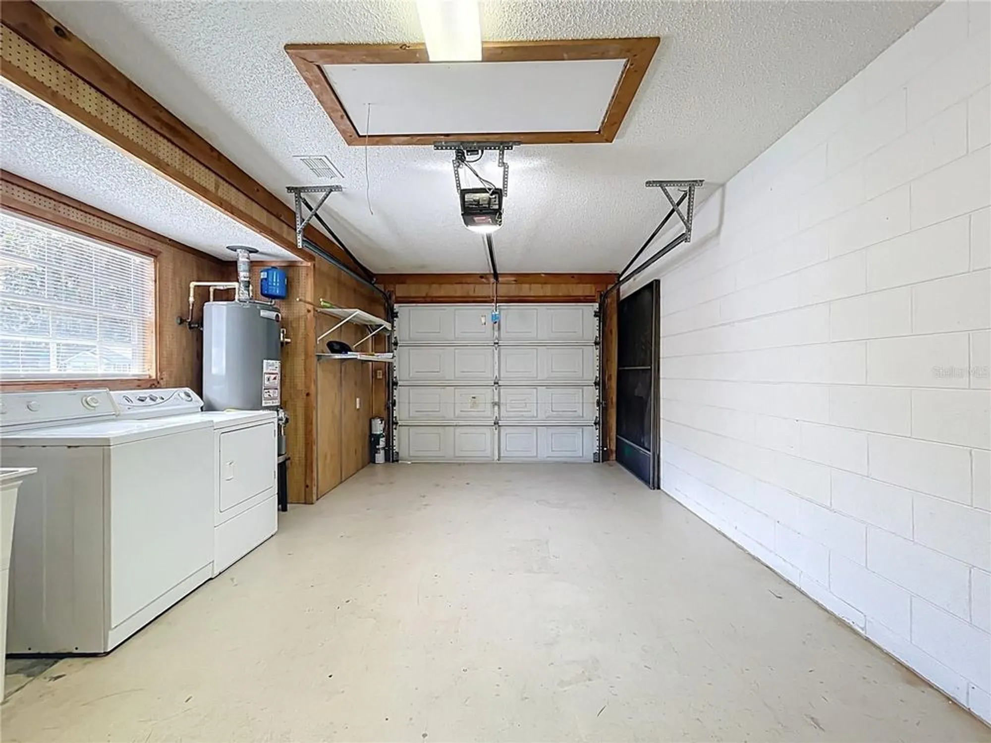 Property Slideshow image 40 of 55 | 5530 rosewall cir, Leesburg, FL, 34748