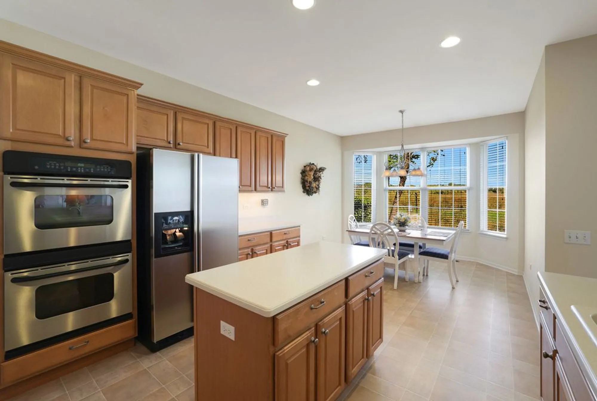 Property Slideshow image 8 of 43 | 12770 timber creek dr, Huntley, IL, 60142