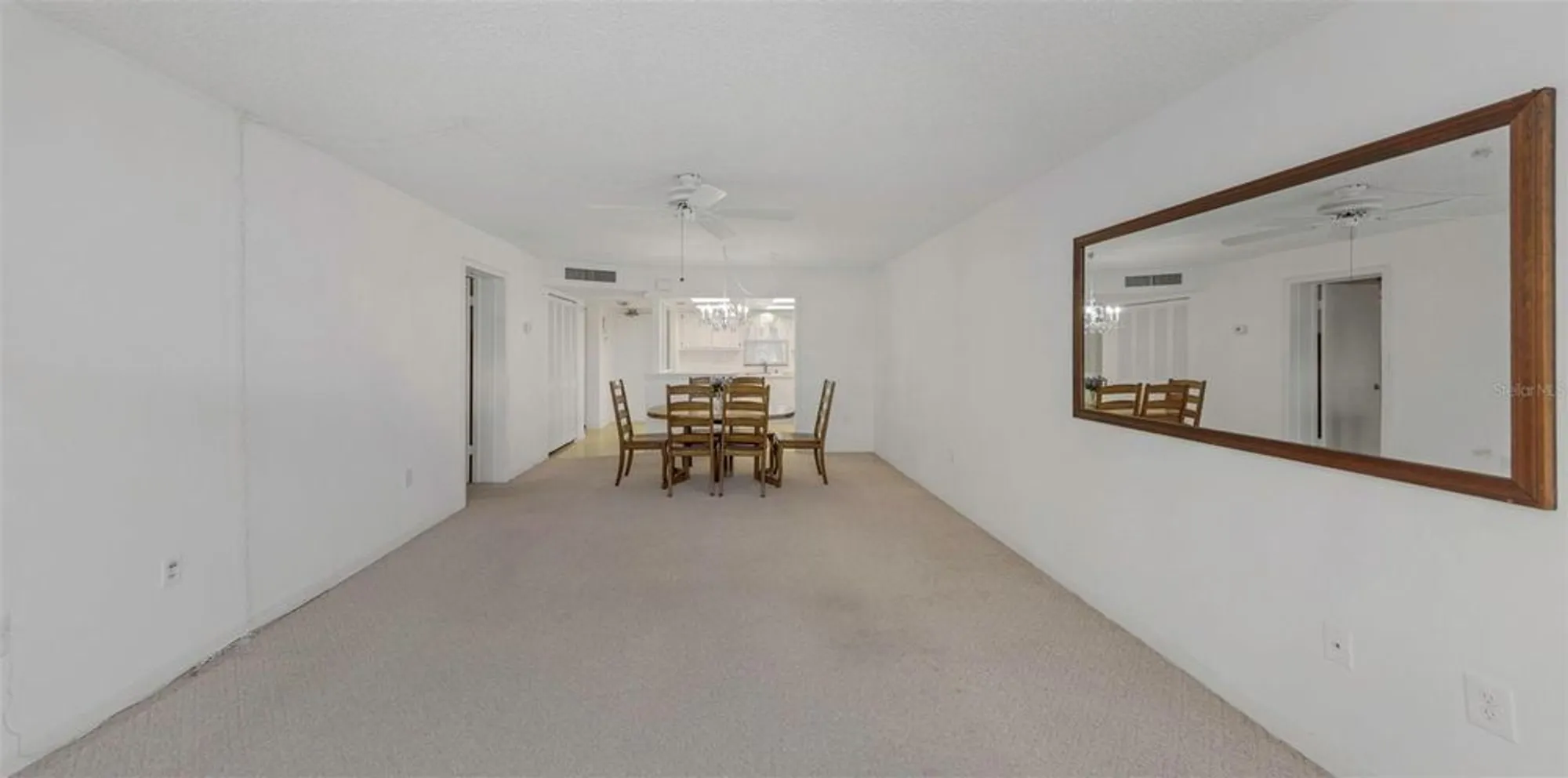 Property Slideshow image 17 of 95 | 4550 cove cir apt 207, St Petersburg, FL, 33708