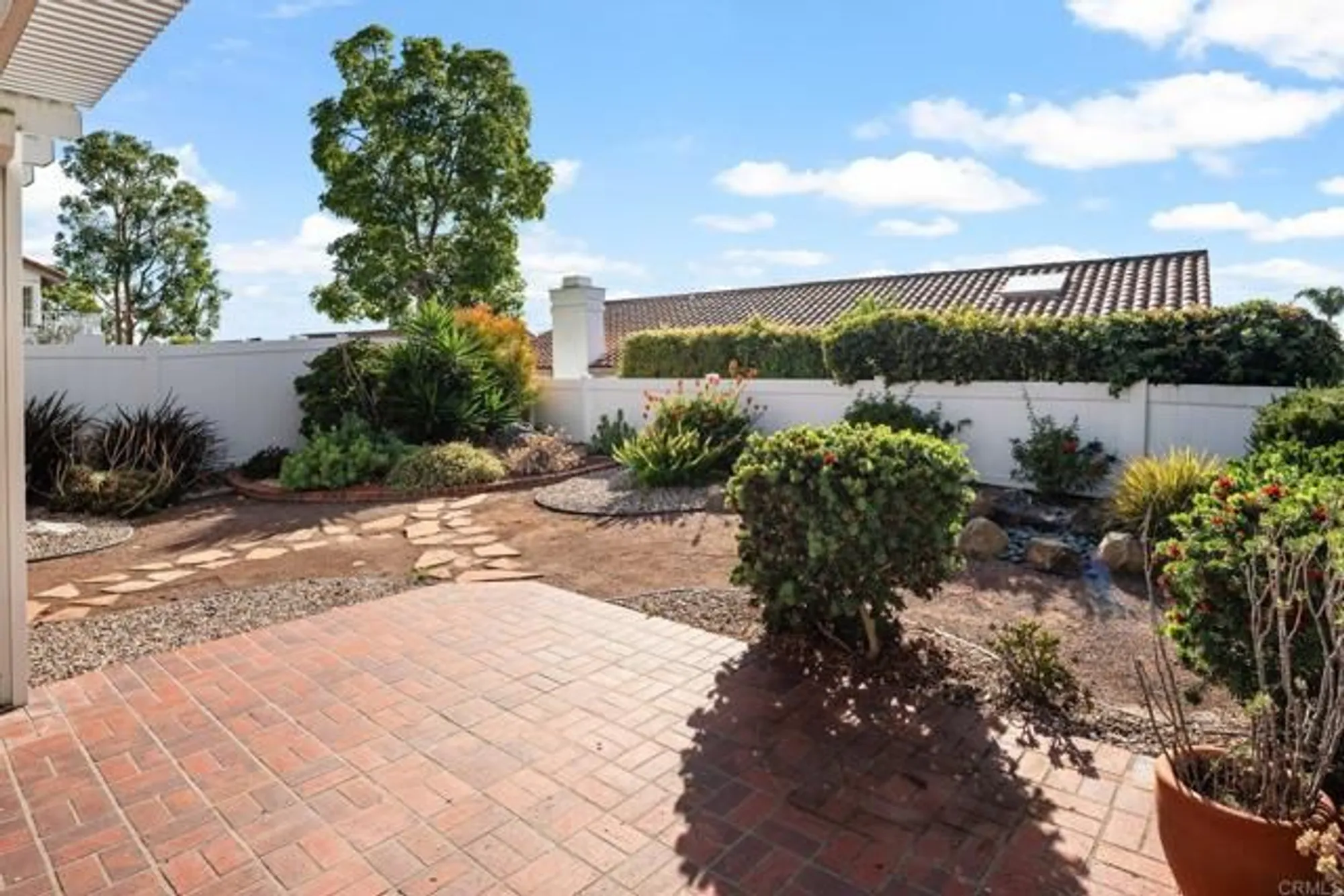 Property Slideshow image 25 of 41 | 4763 galicia way, Oceanside, CA, 92056