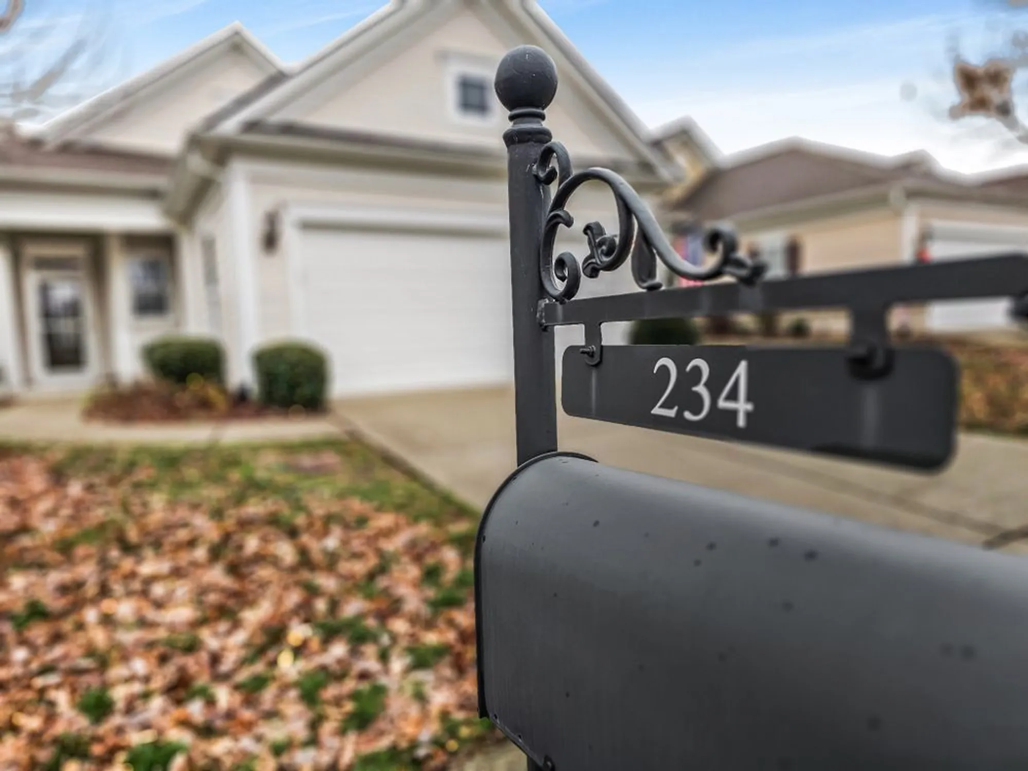 Property Slideshow image 2 of 35 | 234 old towne dr, Mount Juliet, TN, 37122