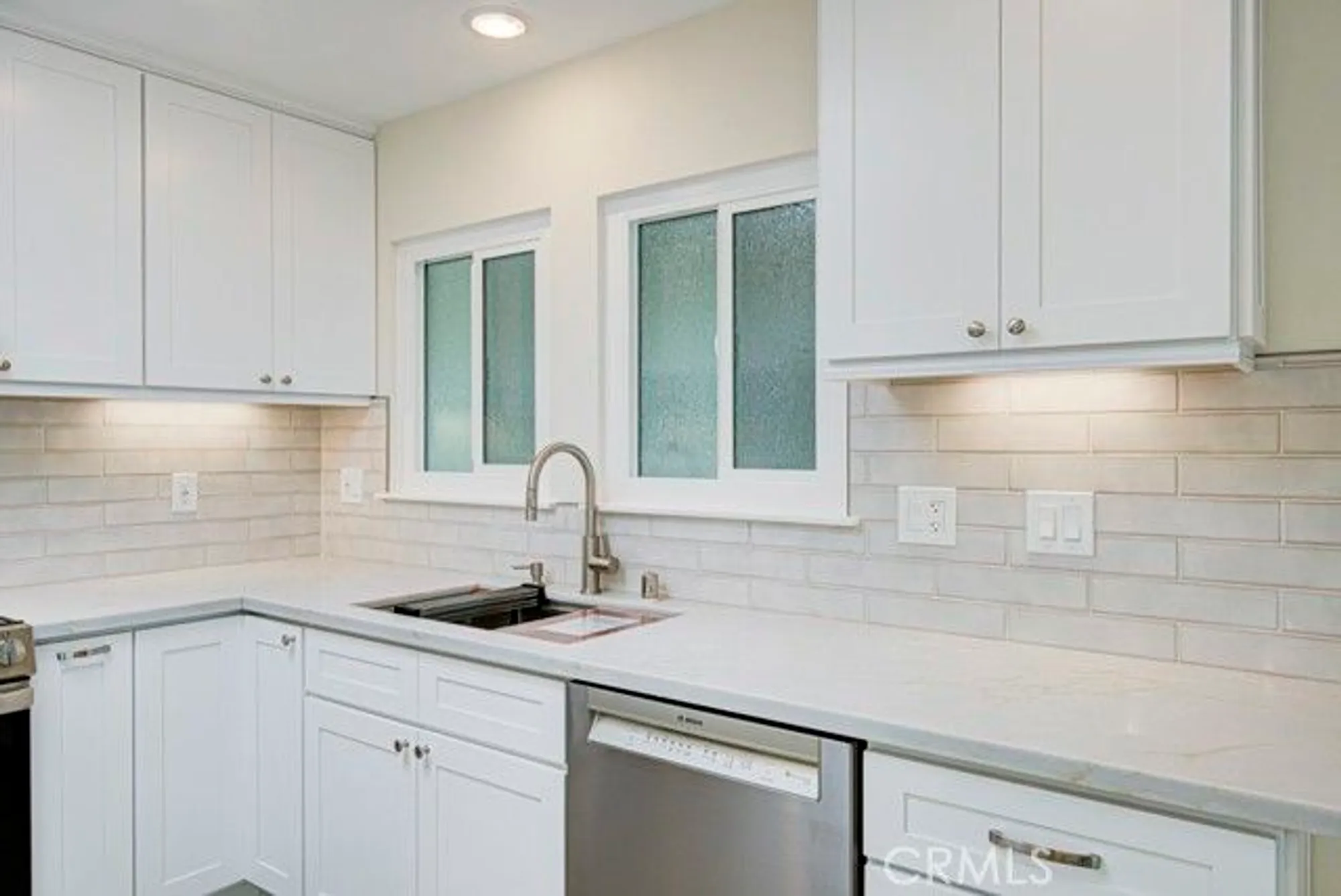 Property Slideshow image 15 of 40 | 2171 via mariposa e q, Laguna Woods, CA, 92637