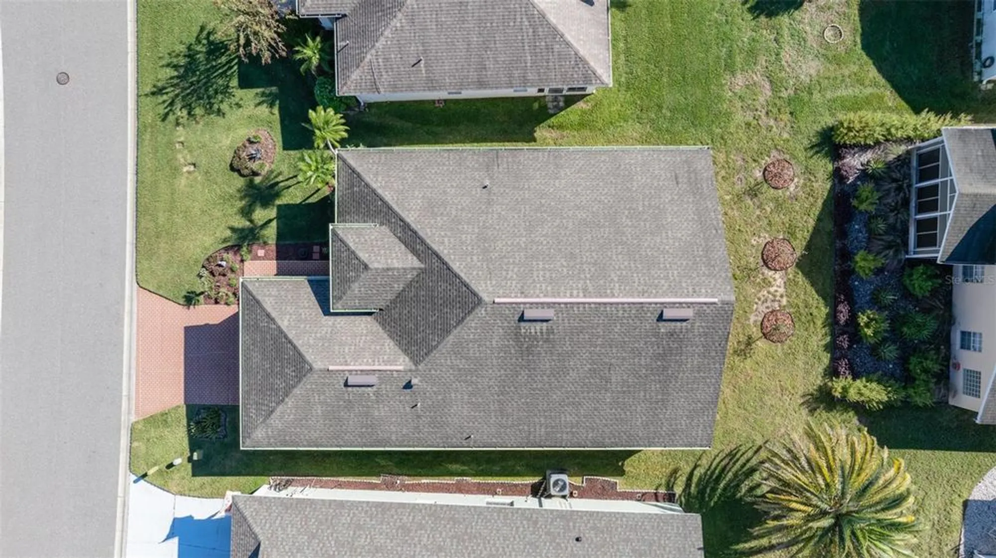 Property Slideshow image 26 of 43 | 225 high vista dr, Davenport, FL, 33837