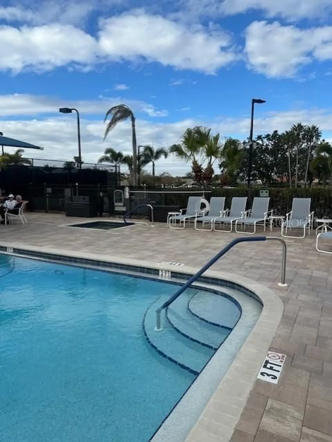 Property Slideshow image 42 of 58 | 6713 stone river rd apt 206, Bradenton, FL, 34203